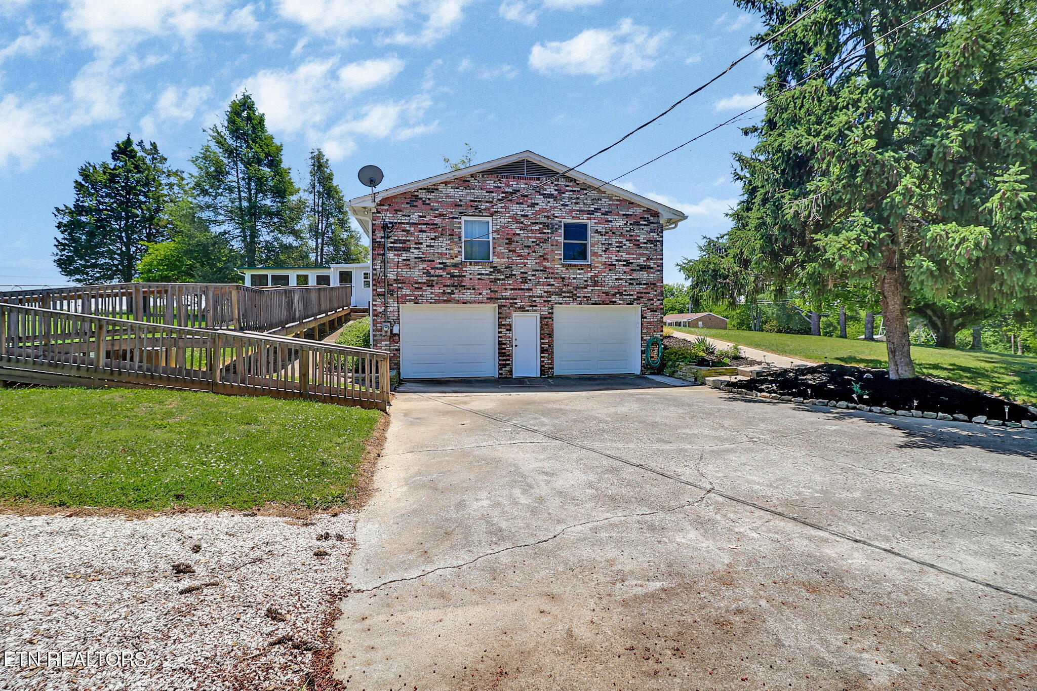 2728 Mary Emily Lane Knoxville TN 37924
