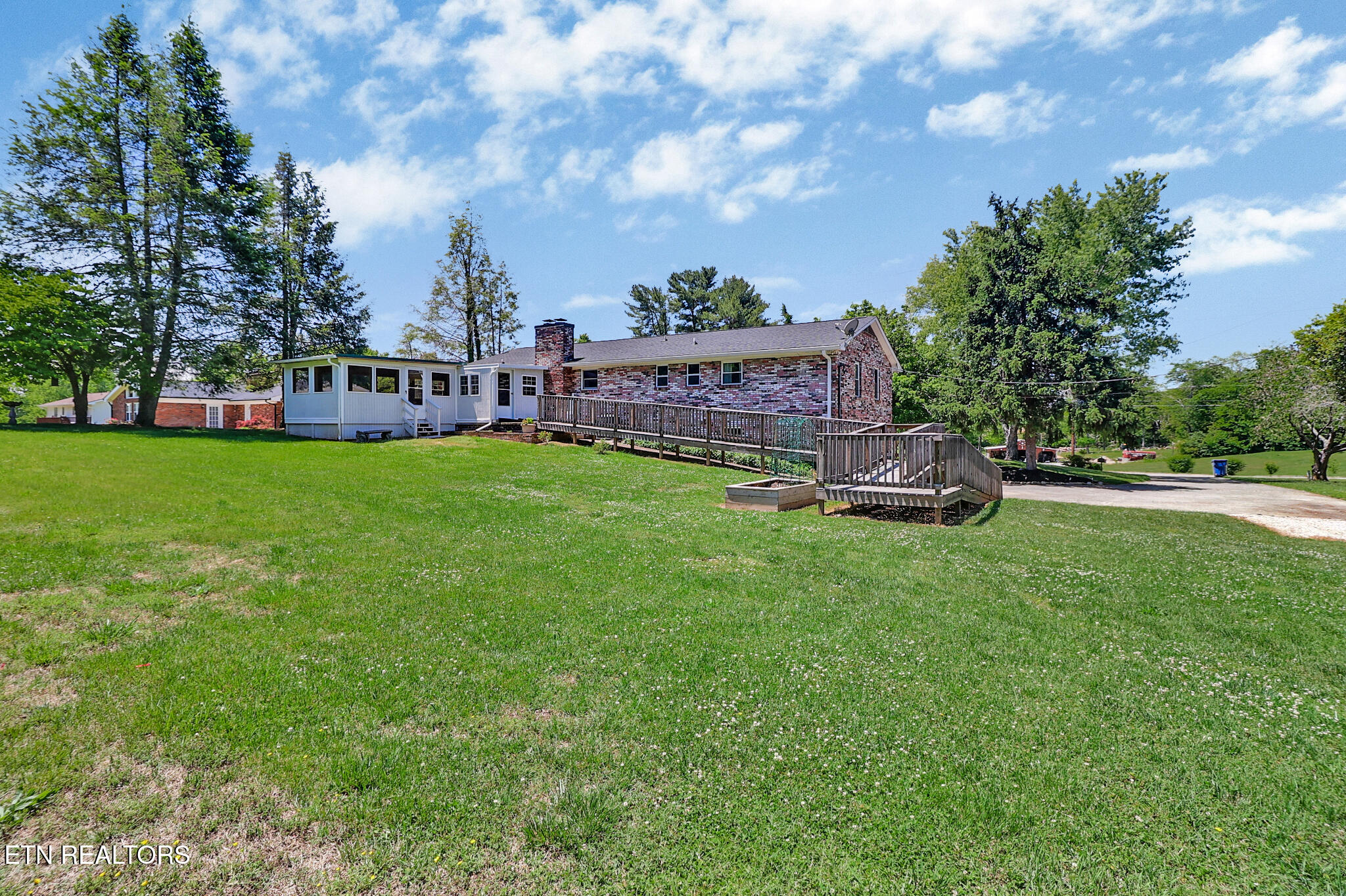 2728 Mary Emily Lane Knoxville TN 37924