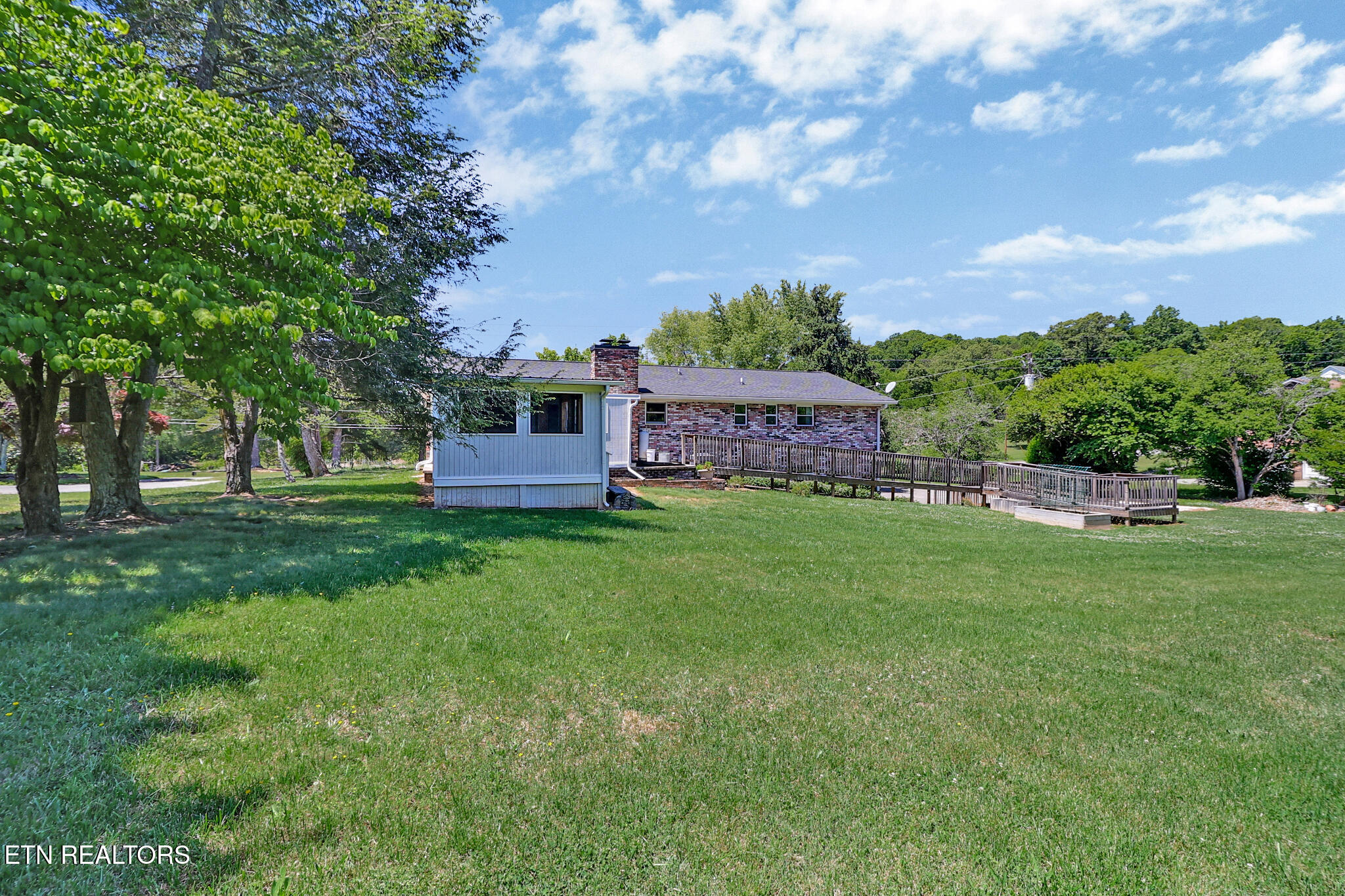 2728 Mary Emily Lane Knoxville TN 37924