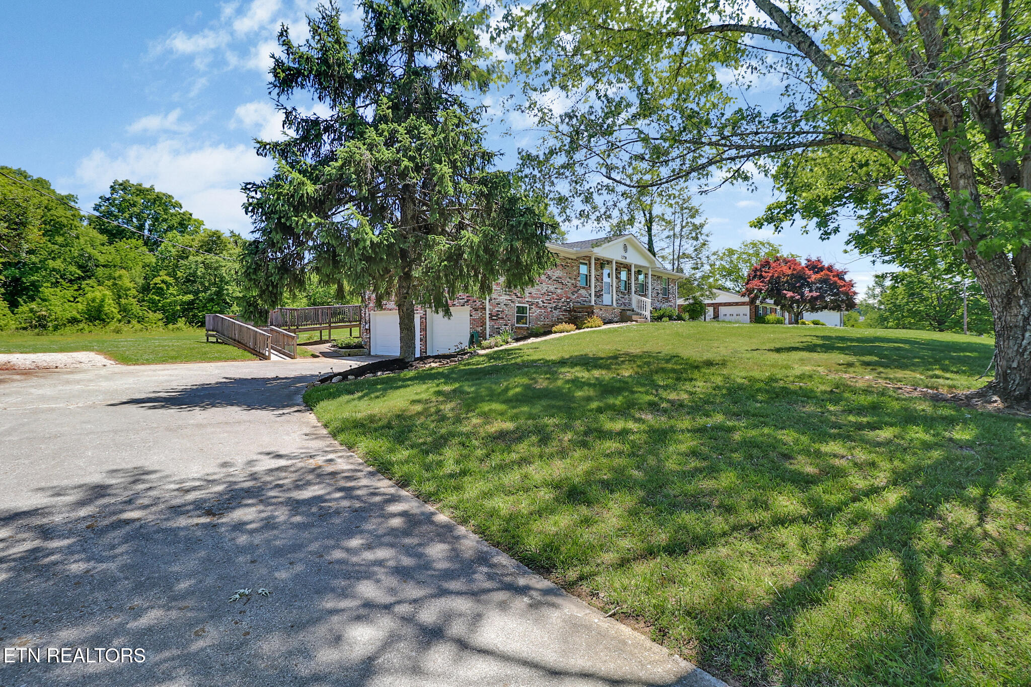 2728 Mary Emily Lane Knoxville TN 37924