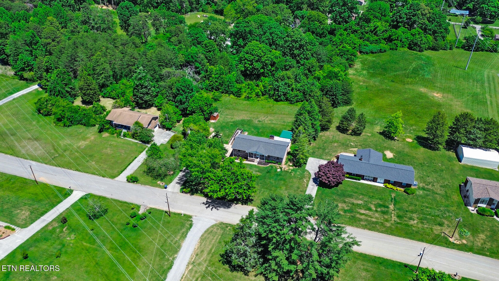 2728 Mary Emily Lane Knoxville TN 37924