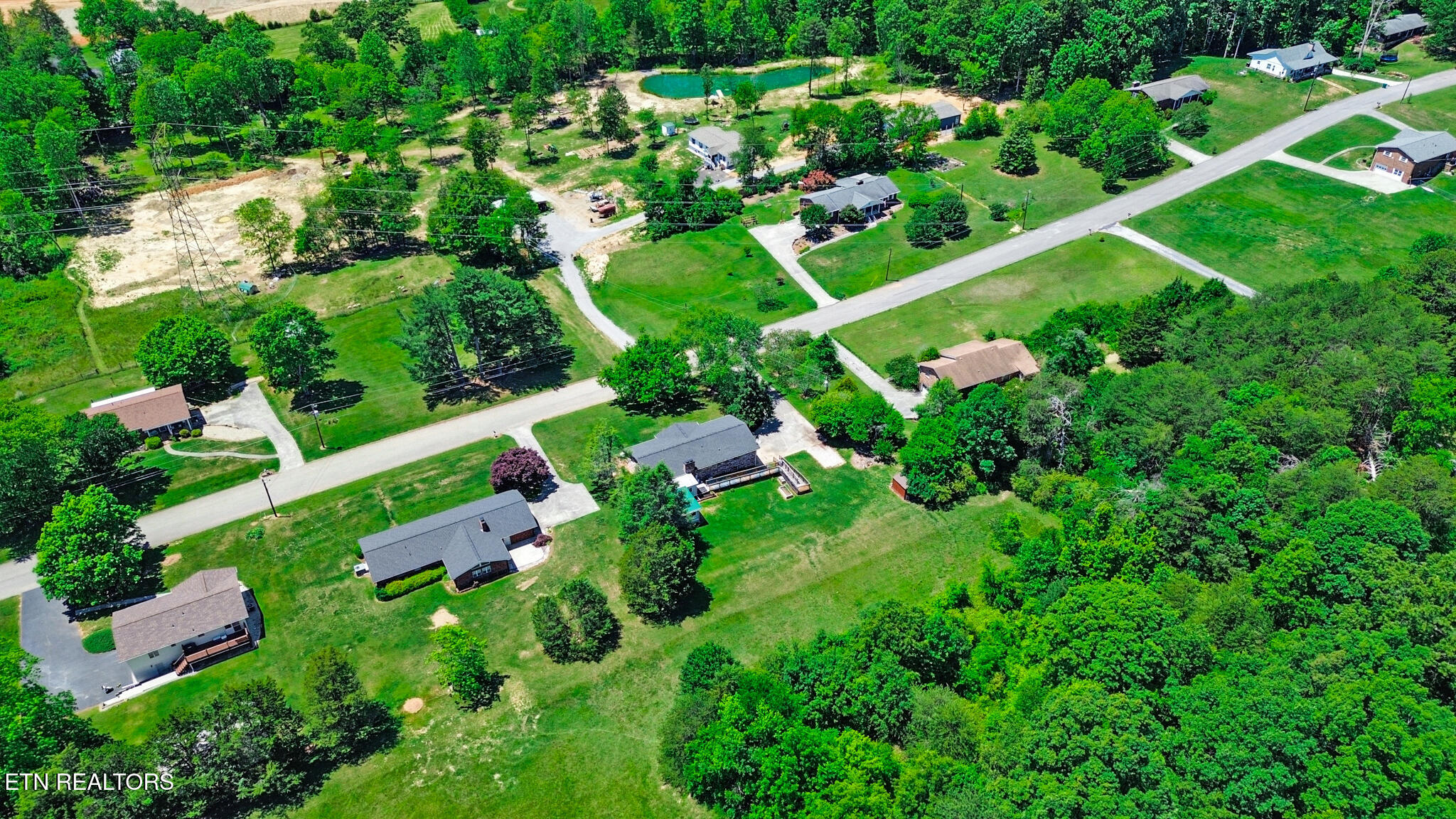 2728 Mary Emily Lane Knoxville TN 37924