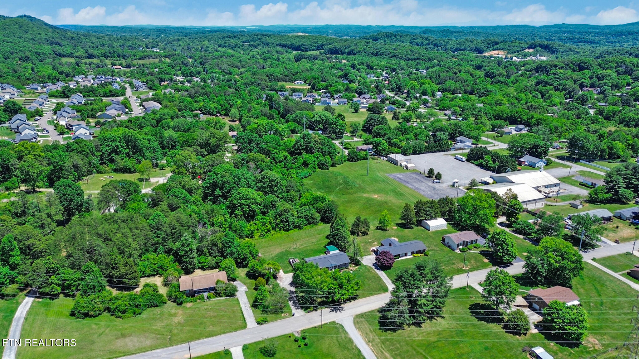 2728 Mary Emily Lane Knoxville TN 37924