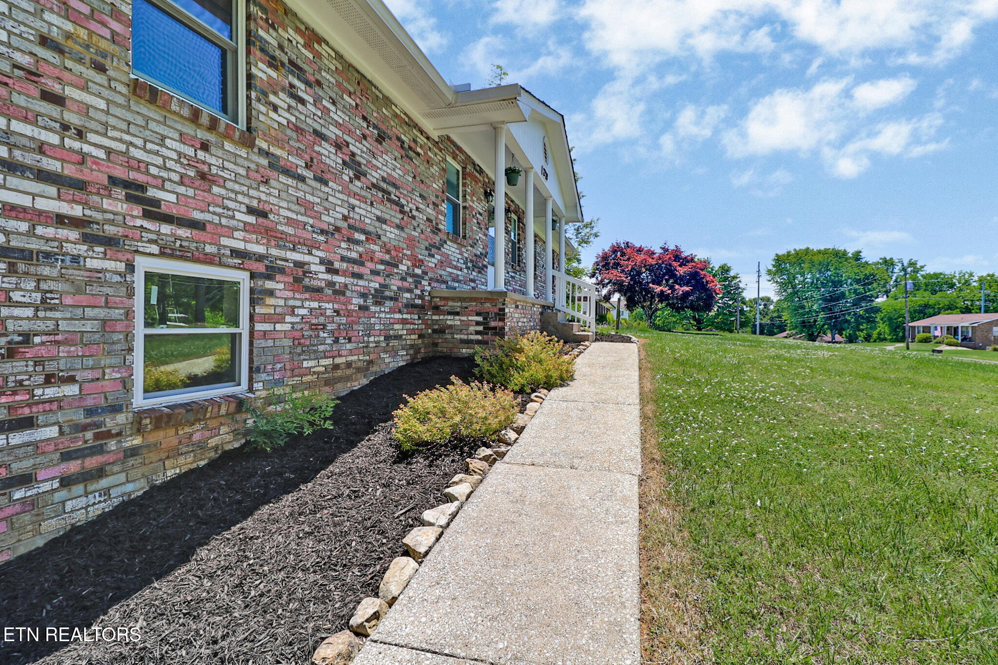 2728 Mary Emily Lane Knoxville TN 37924