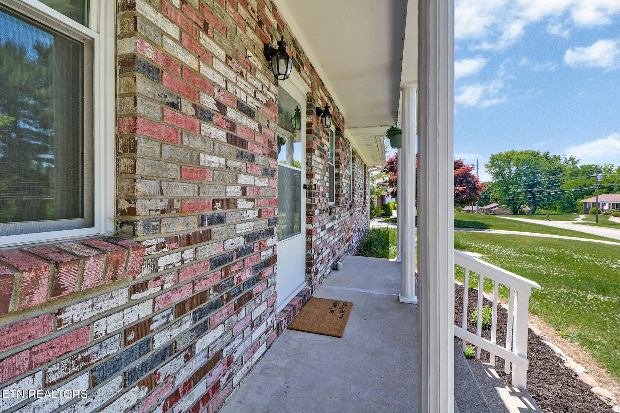 2728 Mary Emily Lane Knoxville TN 37924