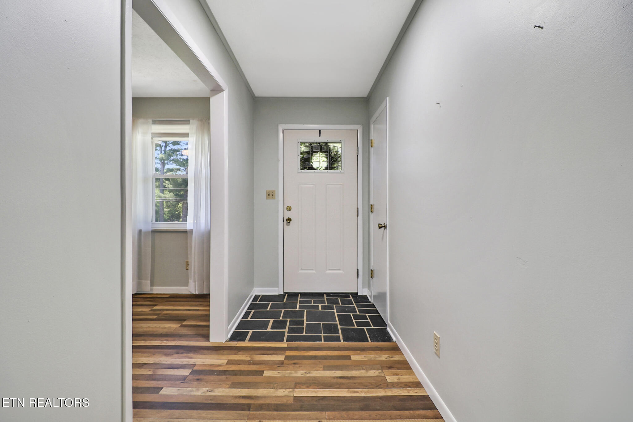 2728 Mary Emily Lane Knoxville TN 37924