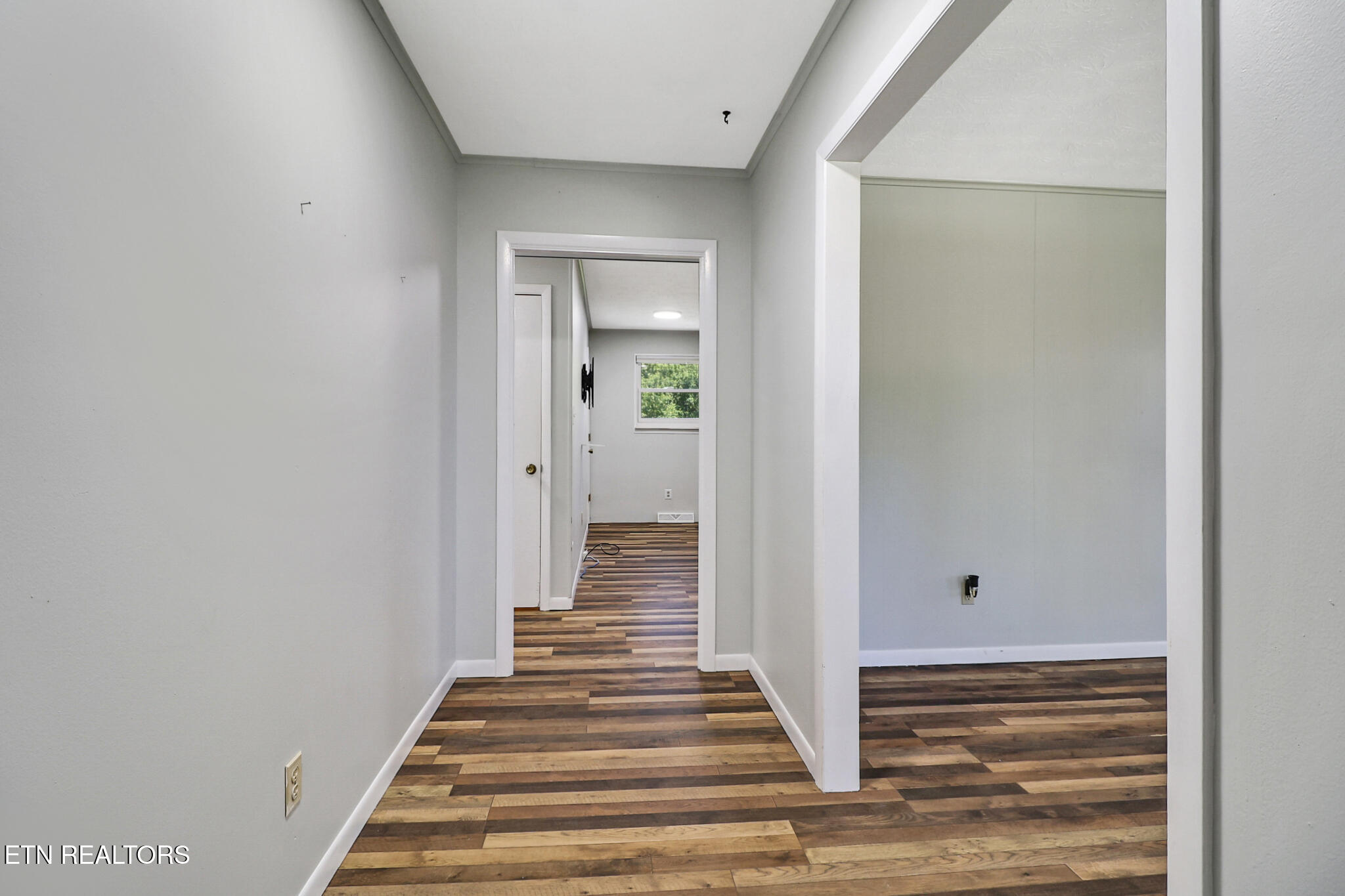 2728 Mary Emily Lane Knoxville TN 37924