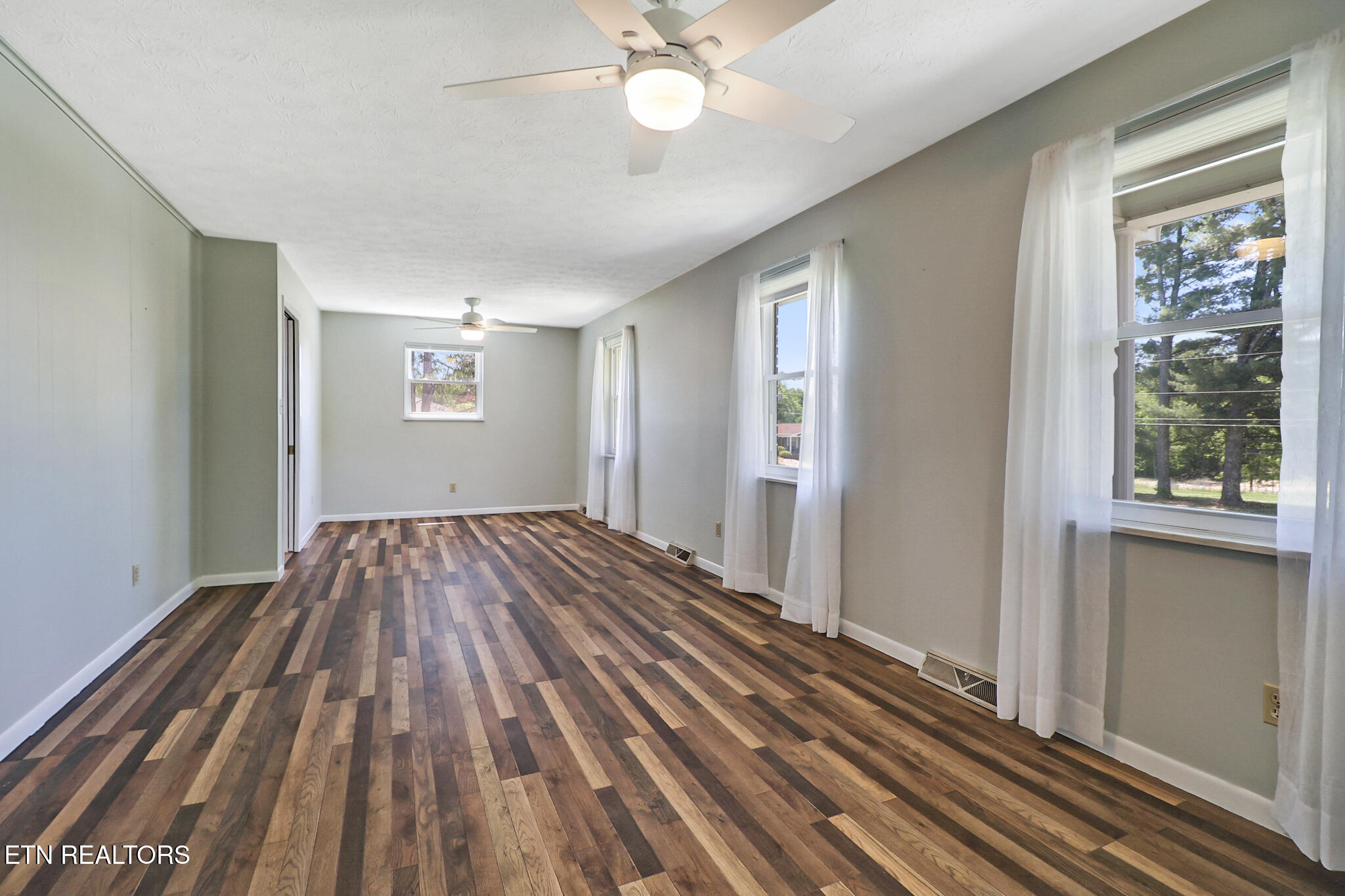 2728 Mary Emily Lane Knoxville TN 37924