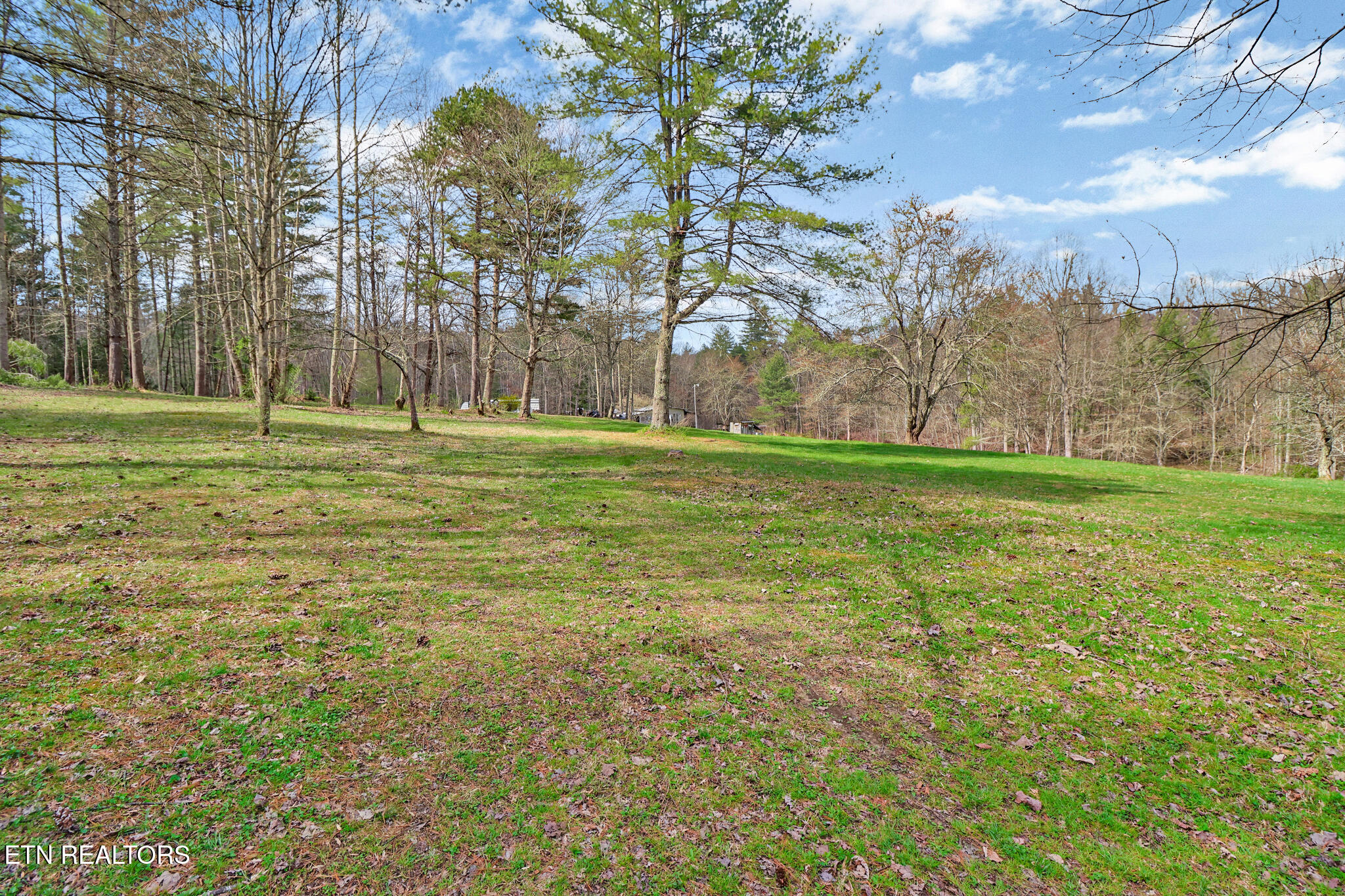 239 Doc Huling Road Robbins TN 37852