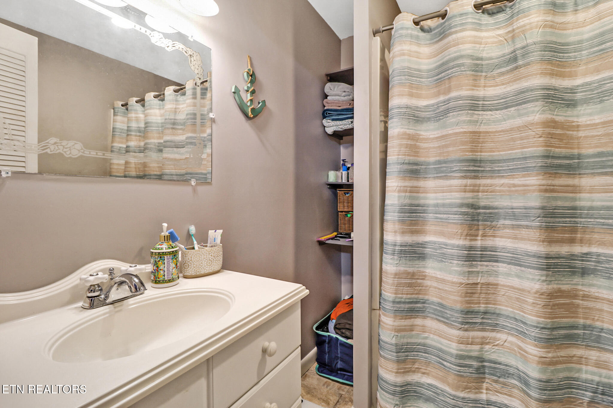 239 Doc Huling Road Robbins TN 37852
