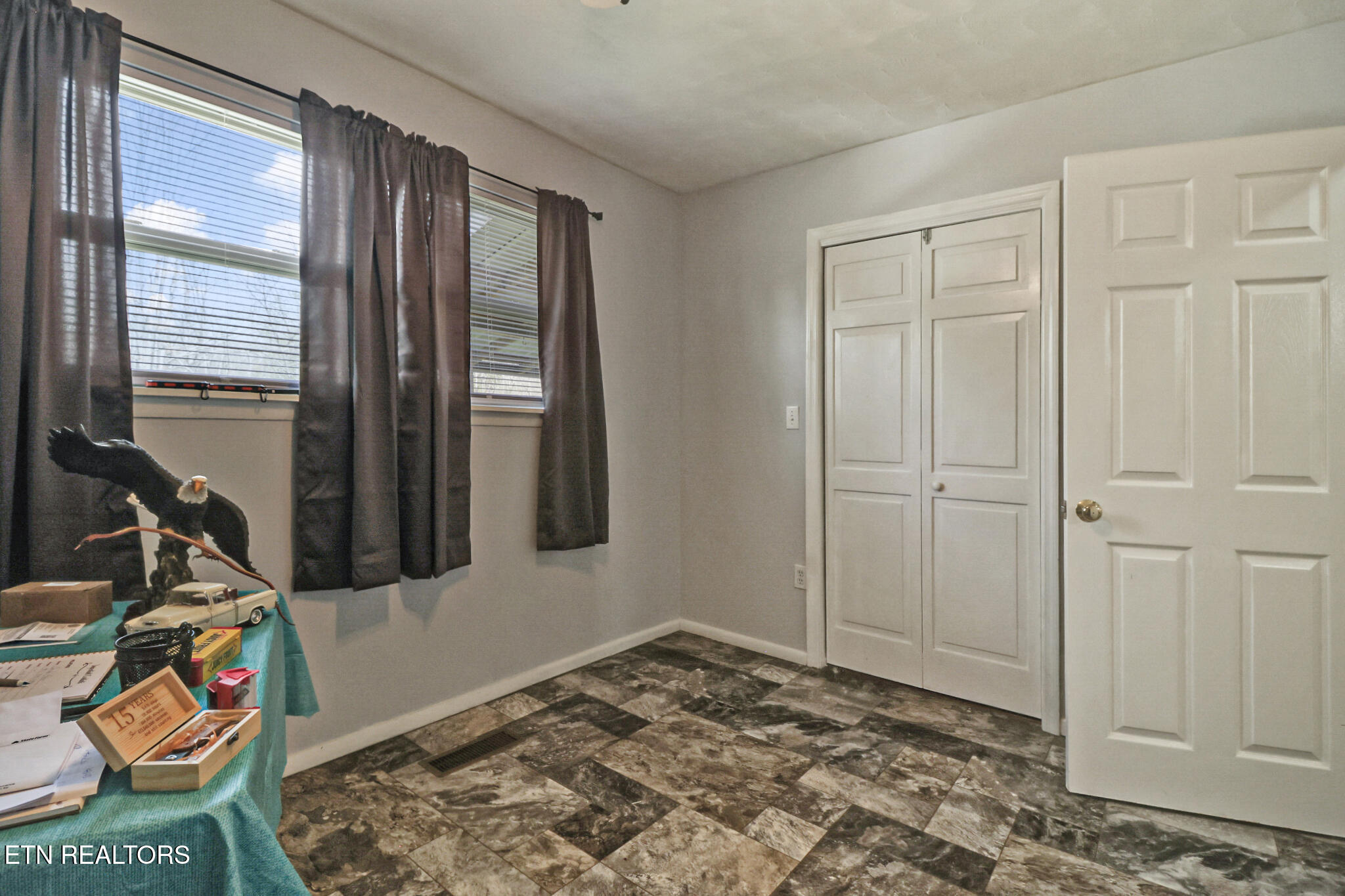 239 Doc Huling Road Robbins TN 37852