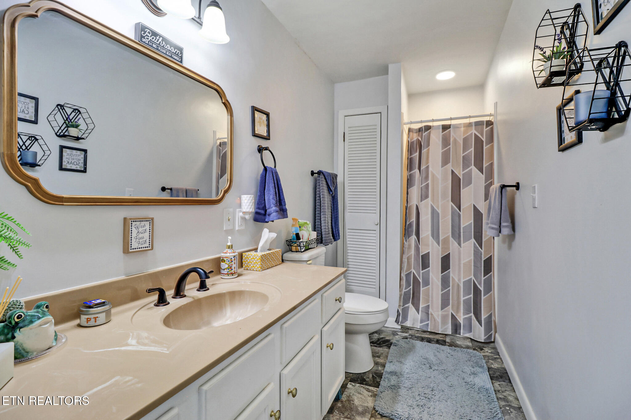 239 Doc Huling Road Robbins TN 37852