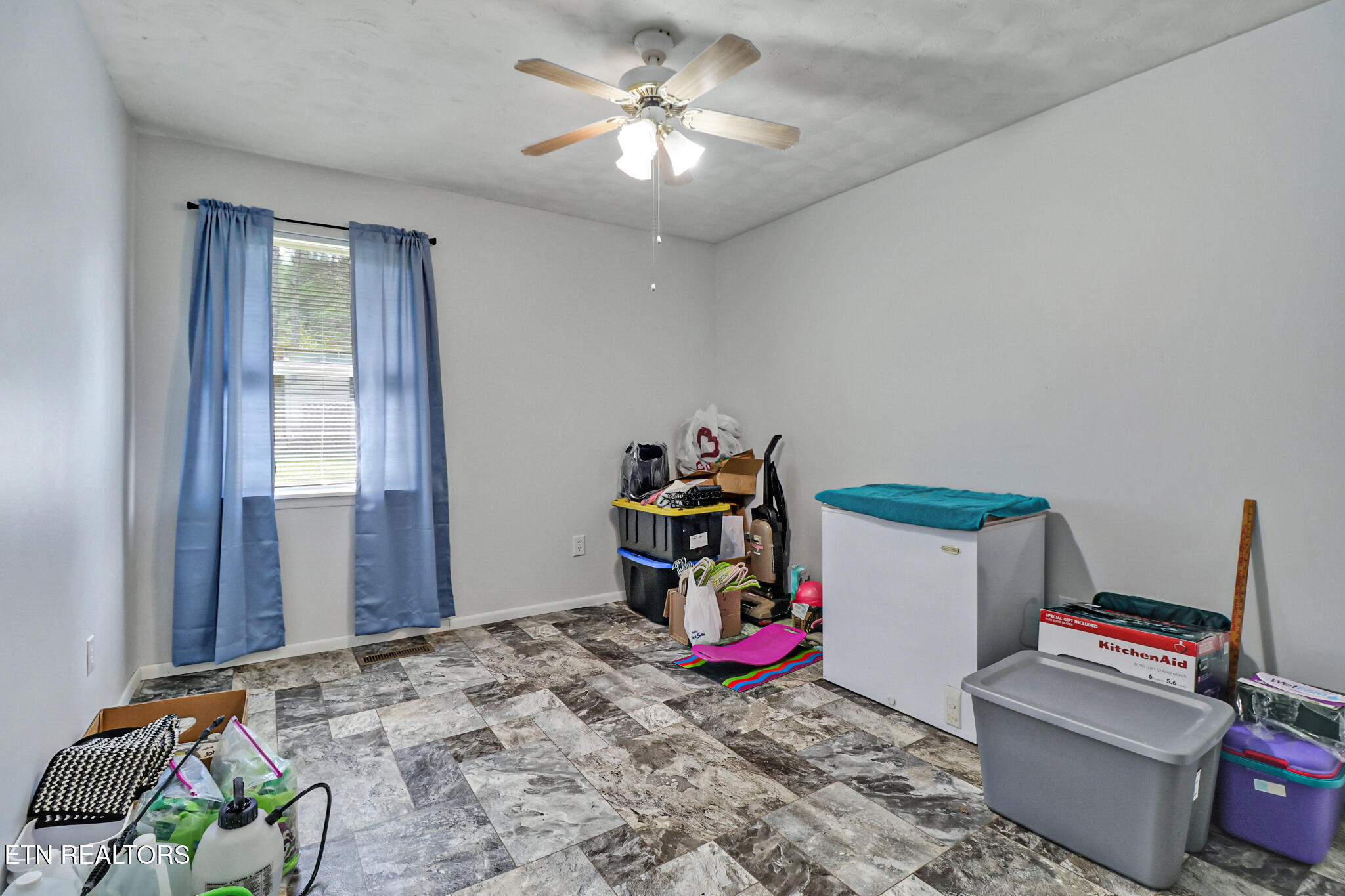 239 Doc Huling Road Robbins TN 37852