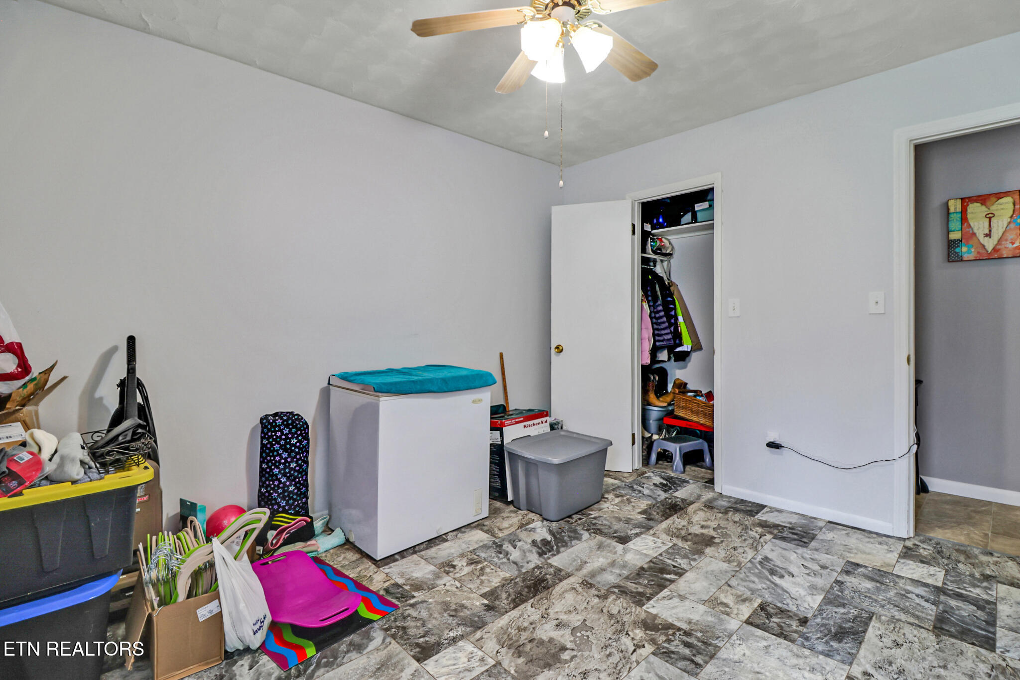 239 Doc Huling Road Robbins TN 37852