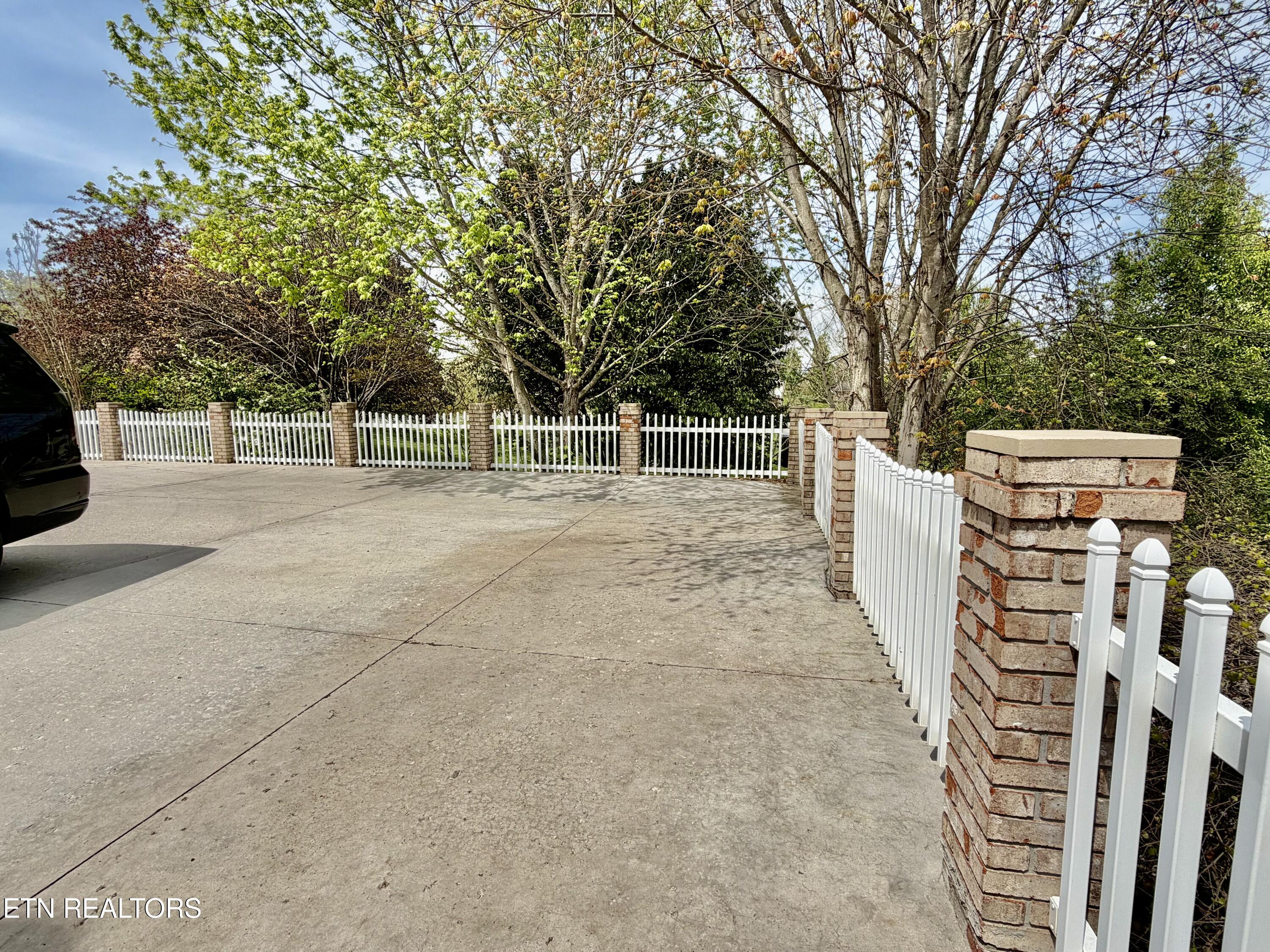 352 Rutherford Drive New Tazewell TN 37825