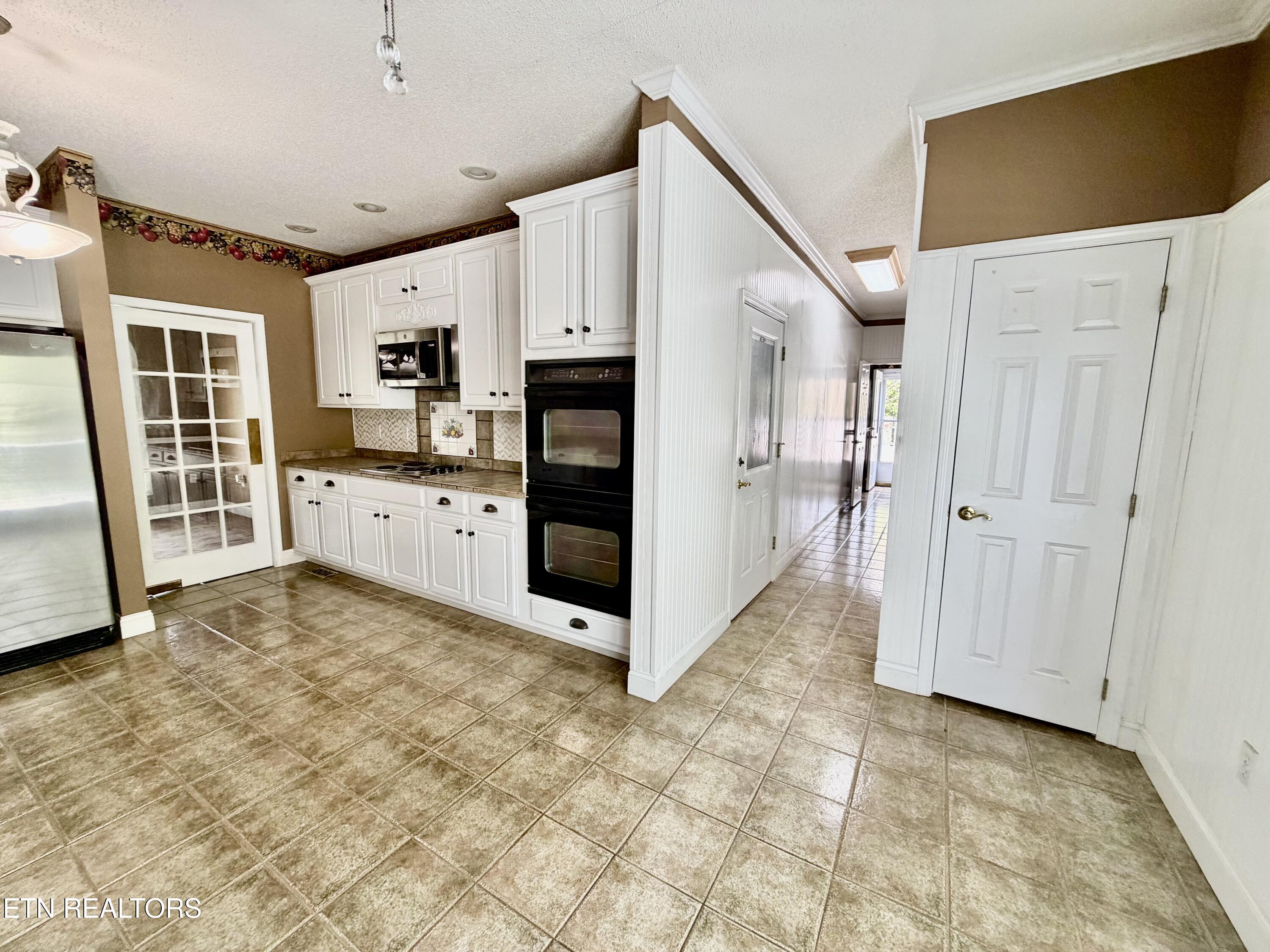 352 Rutherford Drive New Tazewell TN 37825