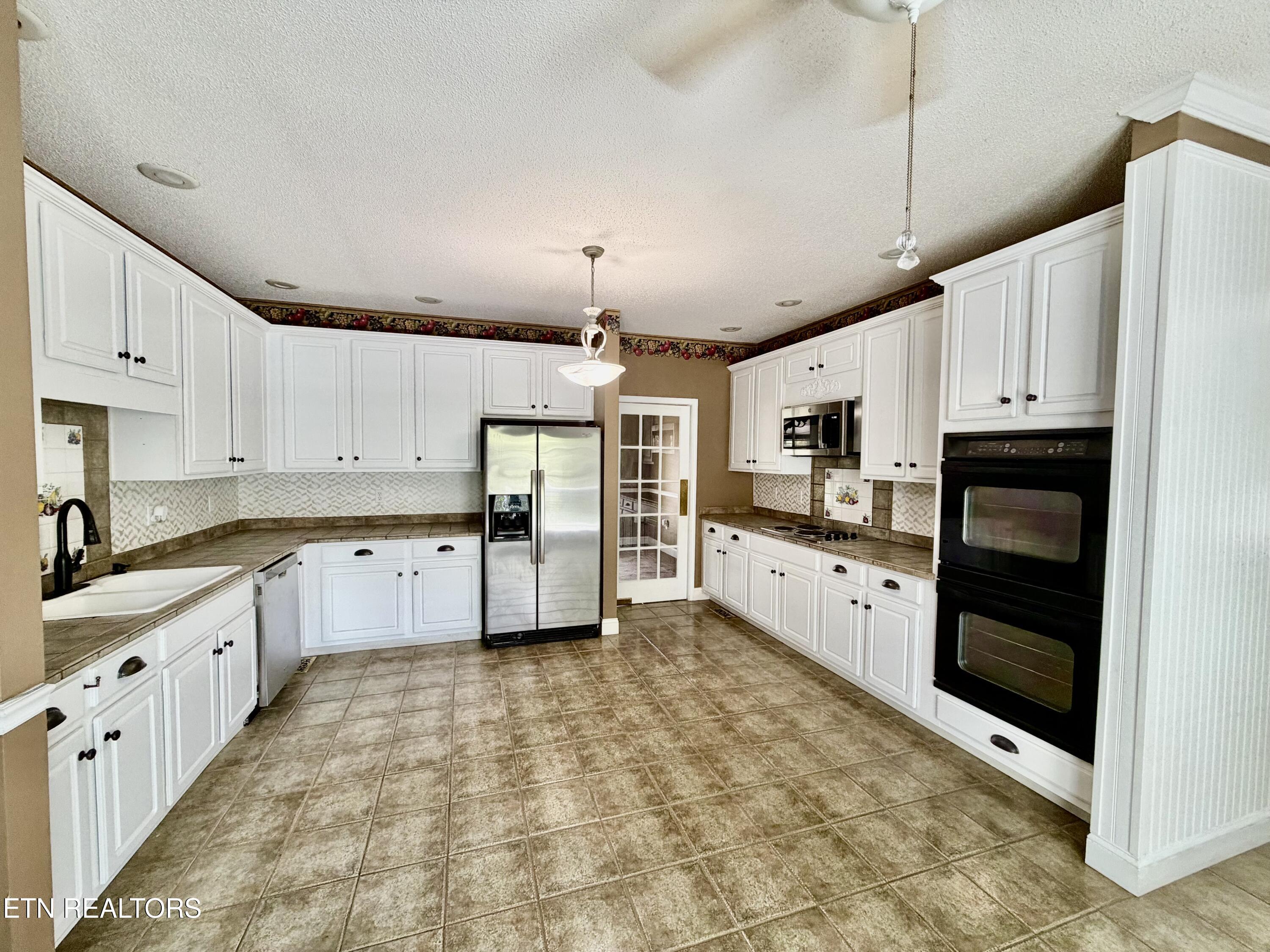 352 Rutherford Drive New Tazewell TN 37825