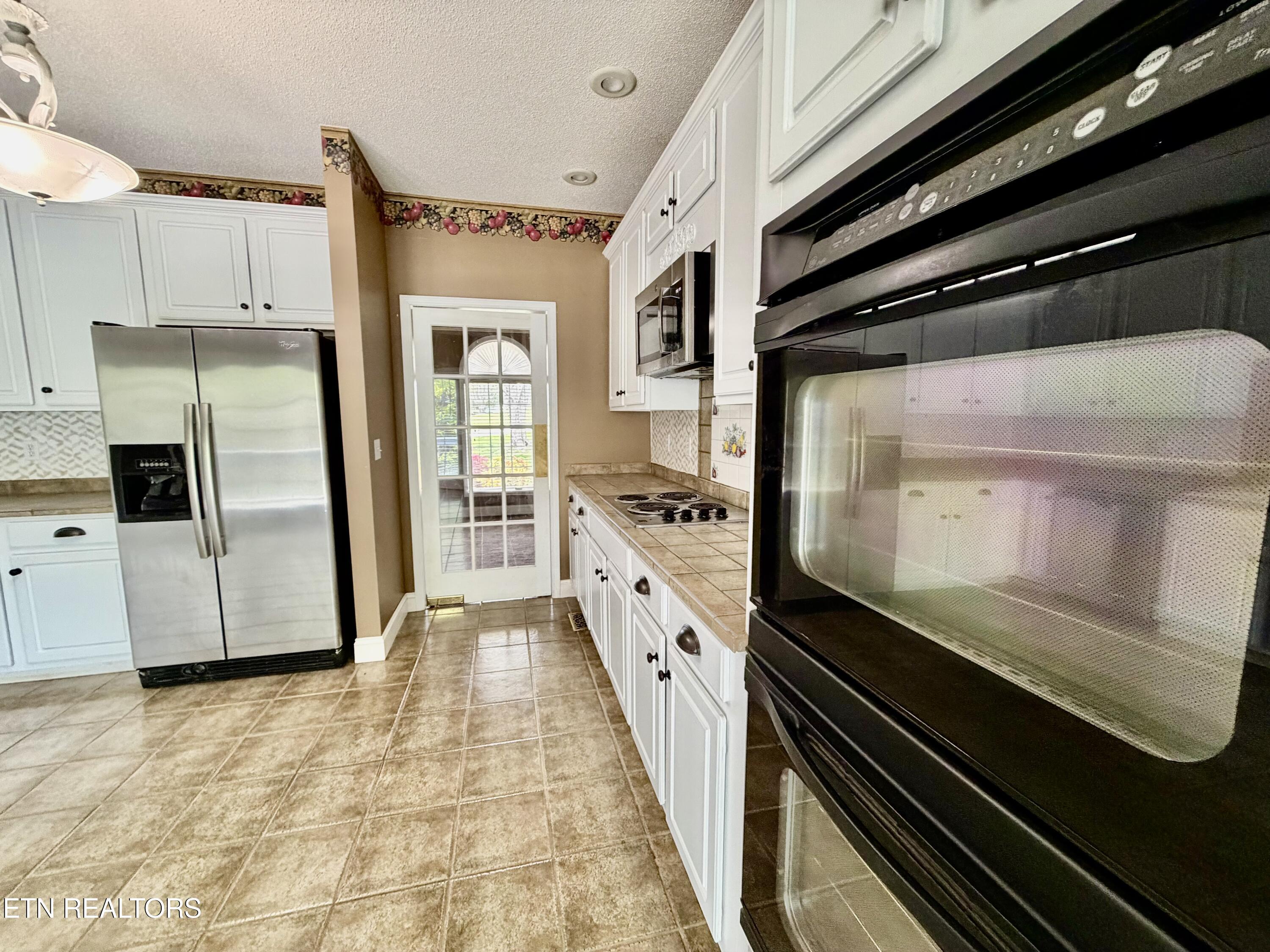 352 Rutherford Drive New Tazewell TN 37825