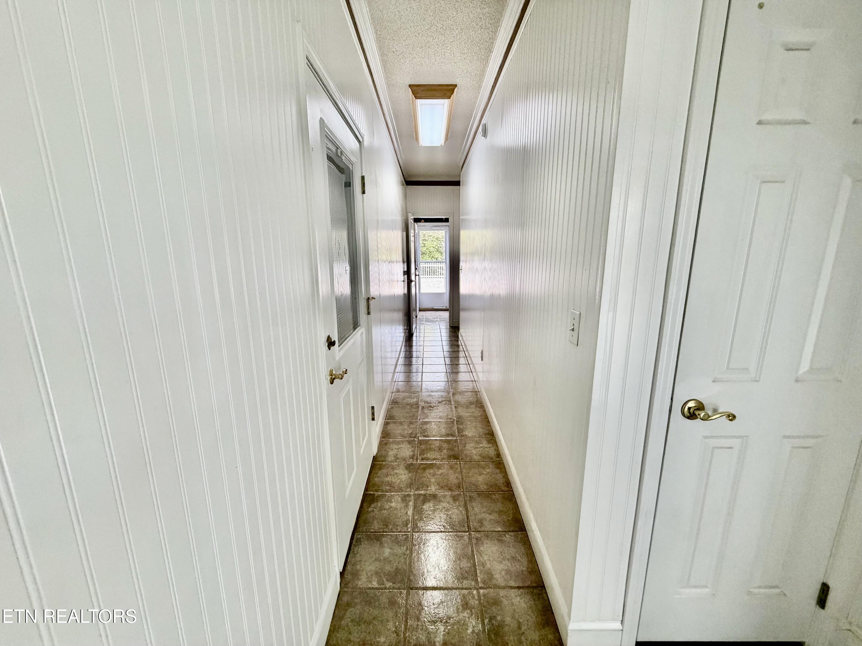 352 Rutherford Drive New Tazewell TN 37825