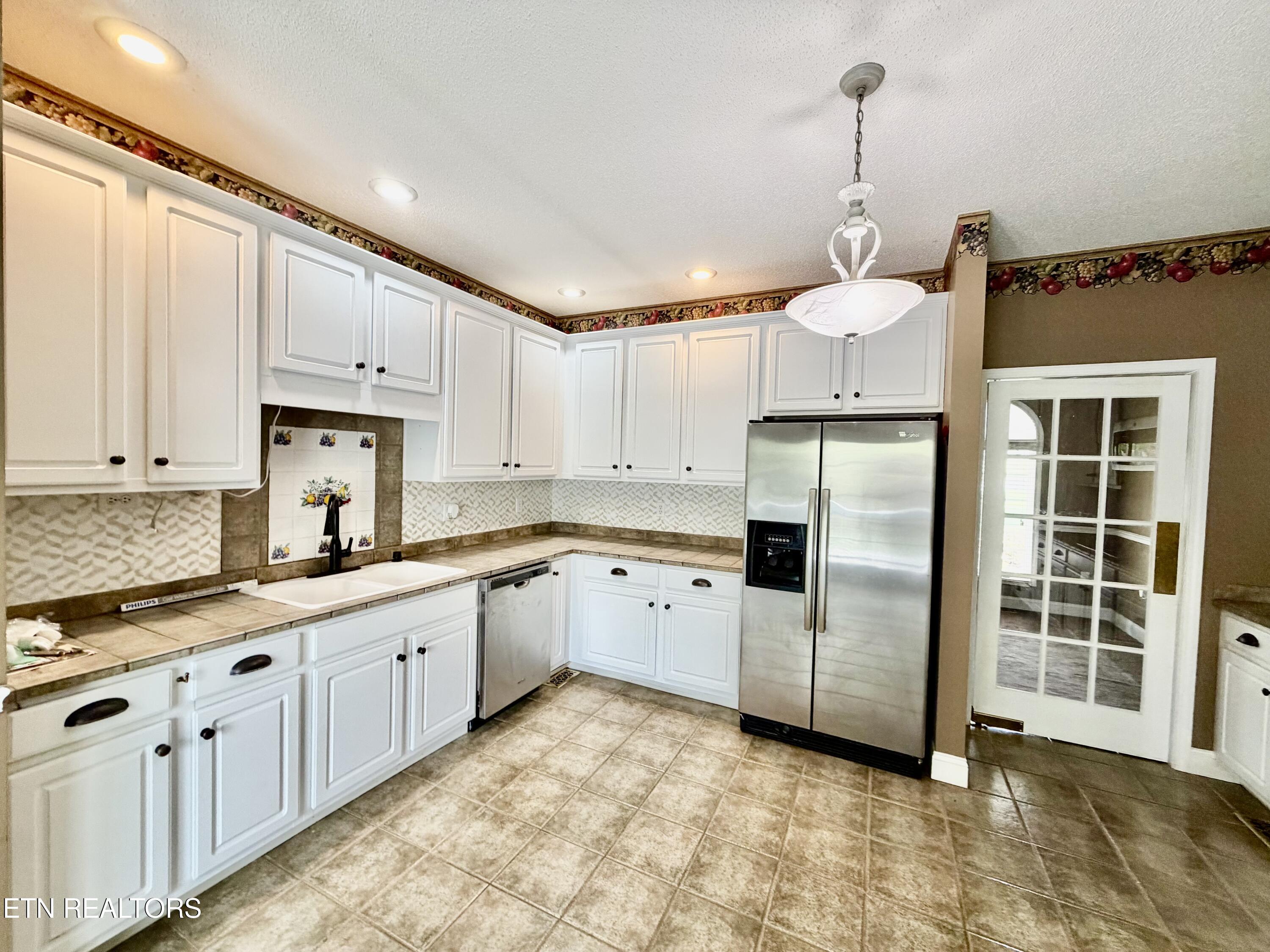 352 Rutherford Drive New Tazewell TN 37825