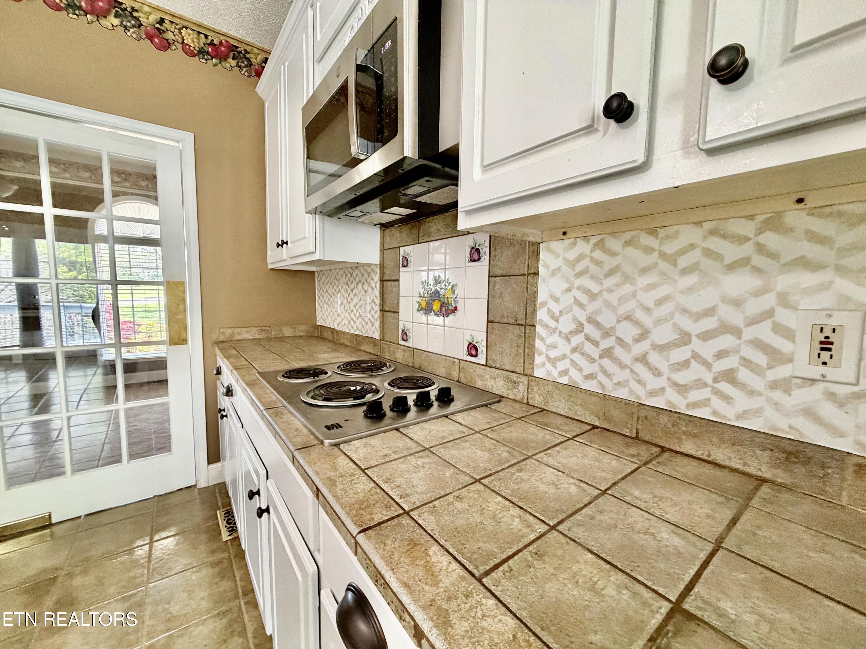 352 Rutherford Drive New Tazewell TN 37825