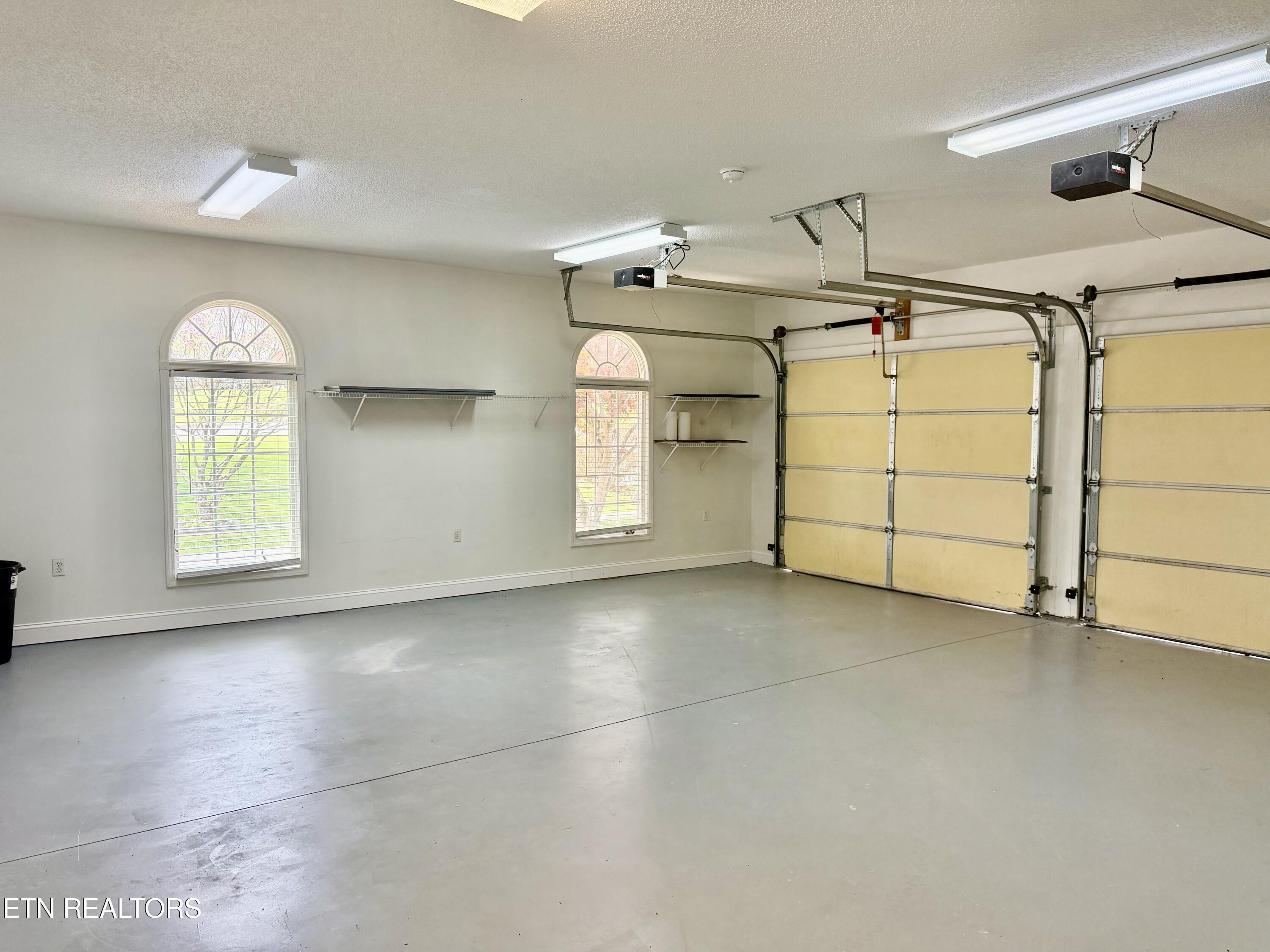 352 Rutherford Drive New Tazewell TN 37825