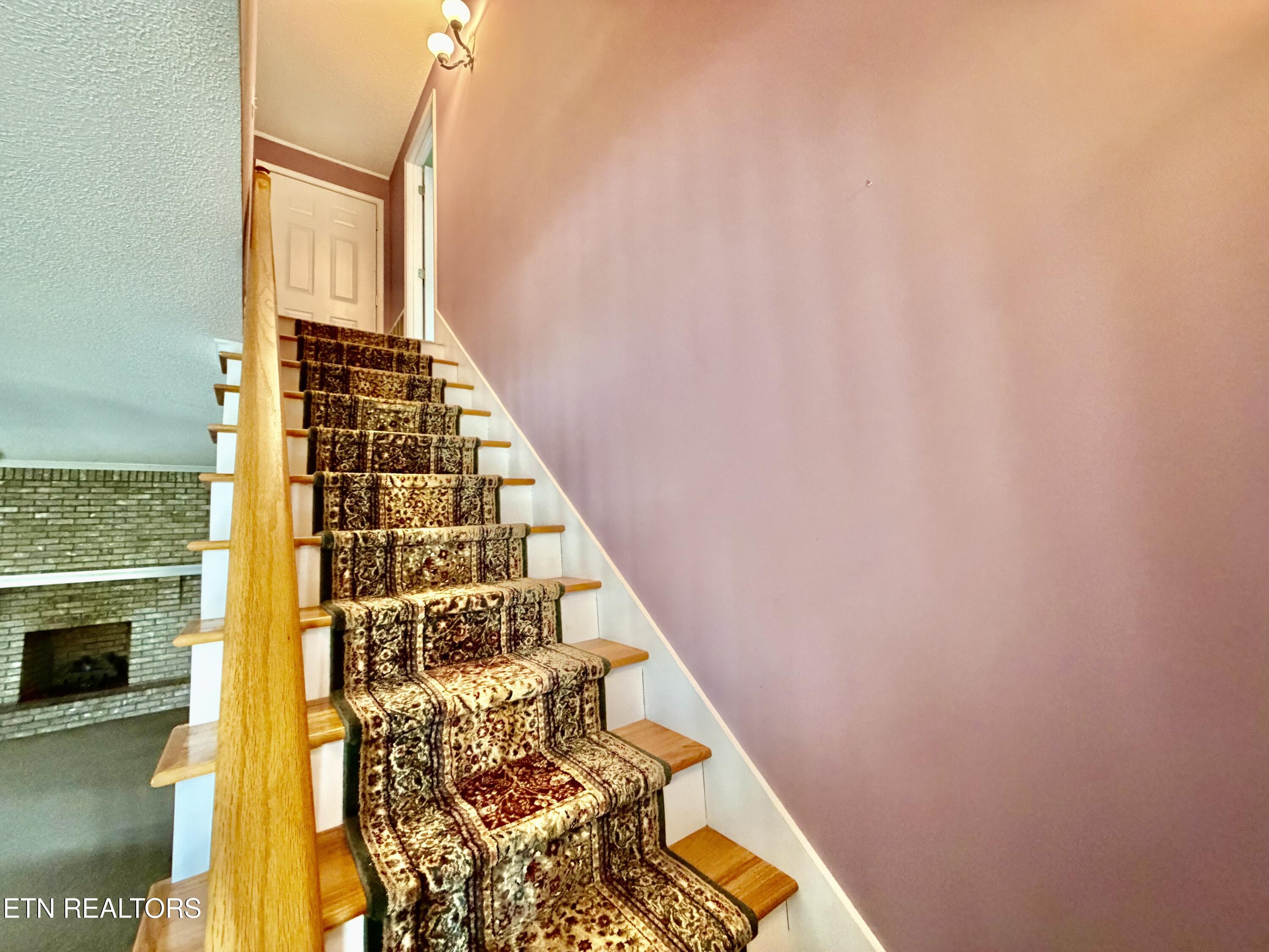 352 Rutherford Drive New Tazewell TN 37825