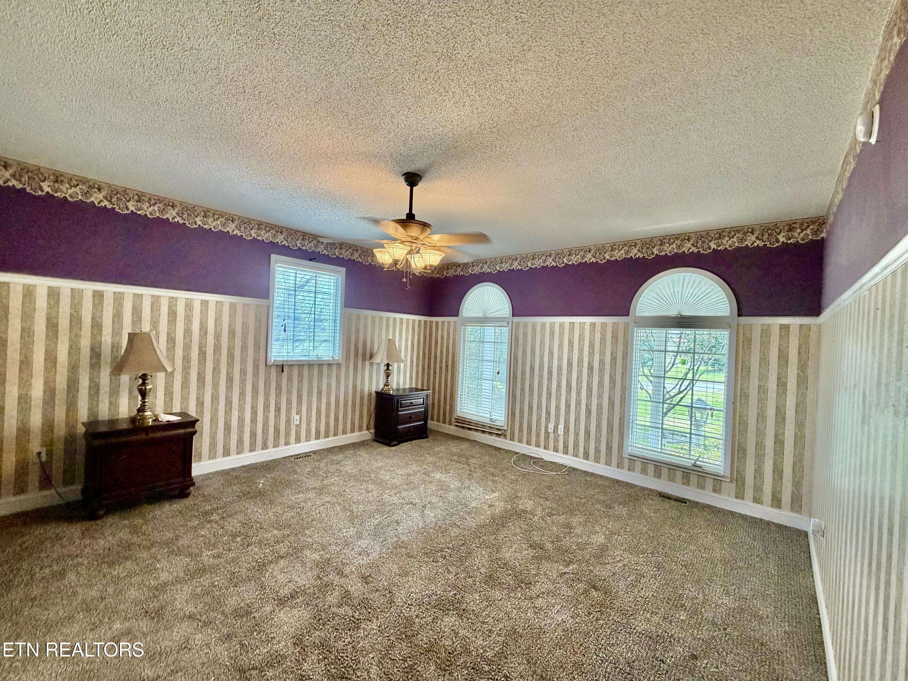 352 Rutherford Drive New Tazewell TN 37825