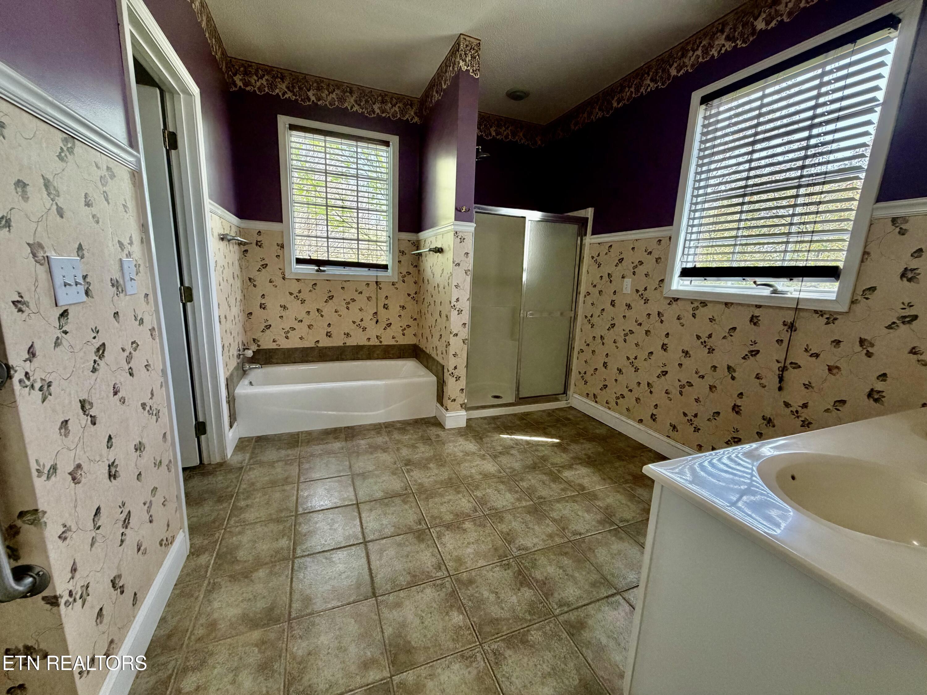 352 Rutherford Drive New Tazewell TN 37825