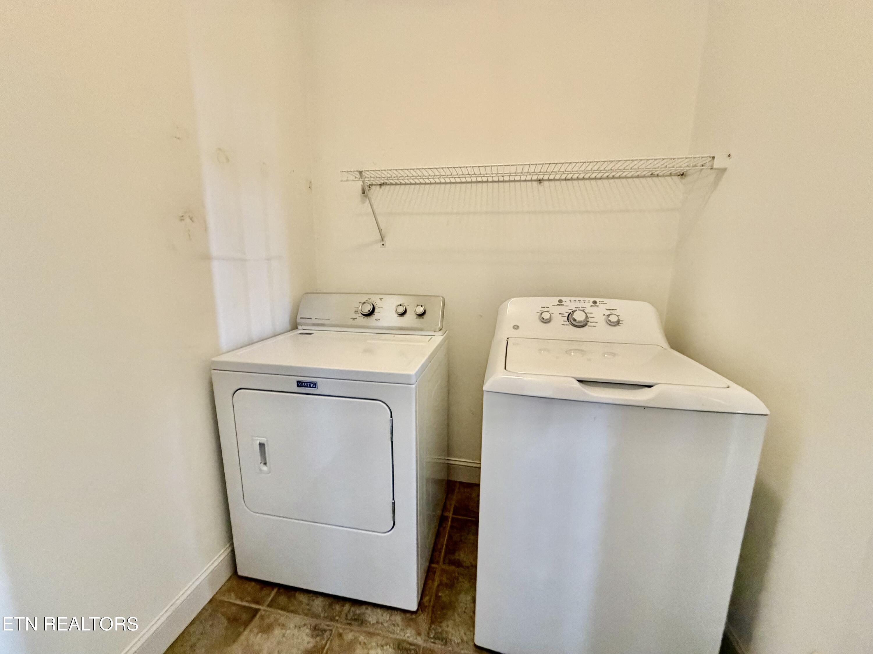 352 Rutherford Drive New Tazewell TN 37825