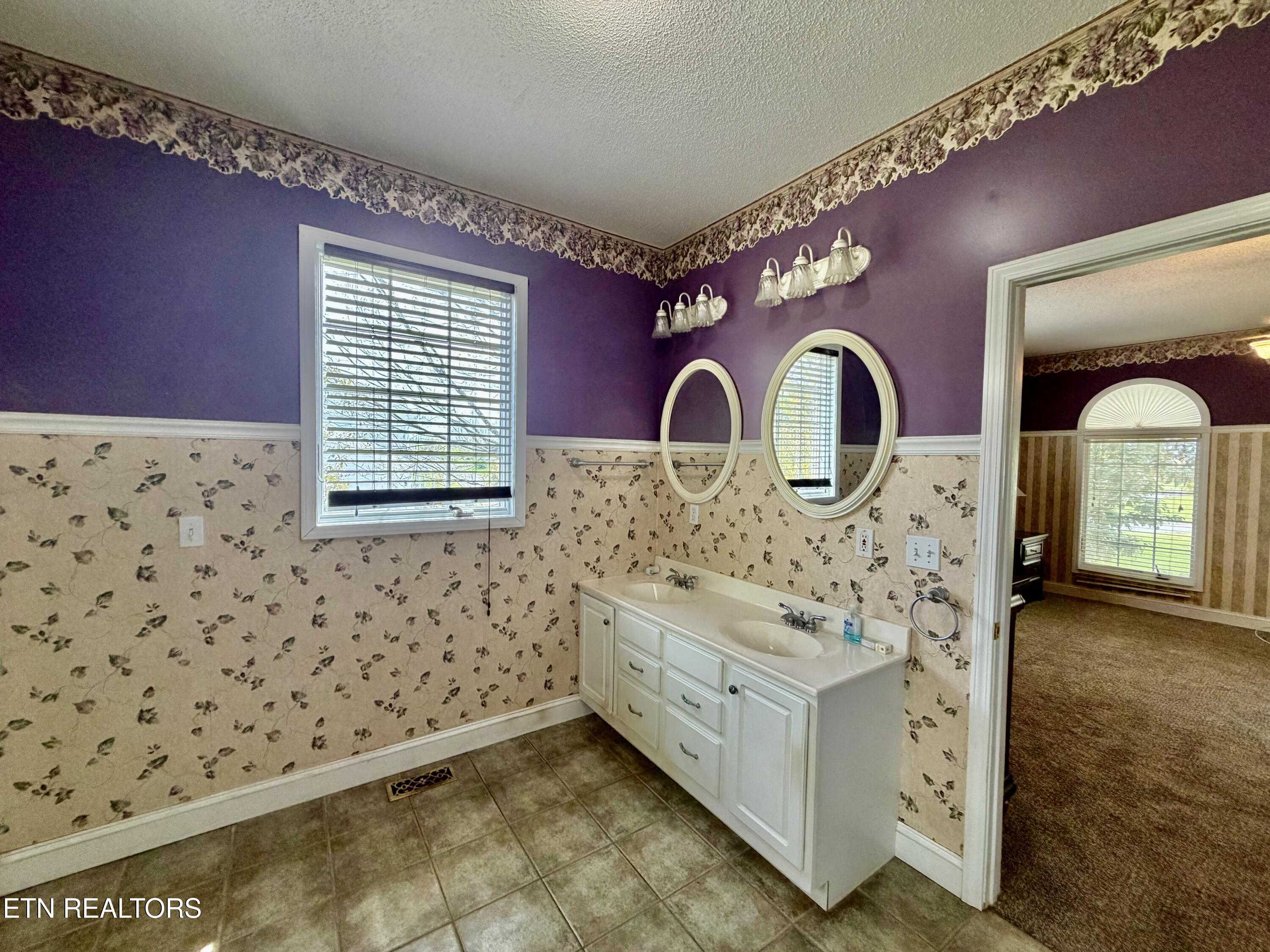 352 Rutherford Drive New Tazewell TN 37825