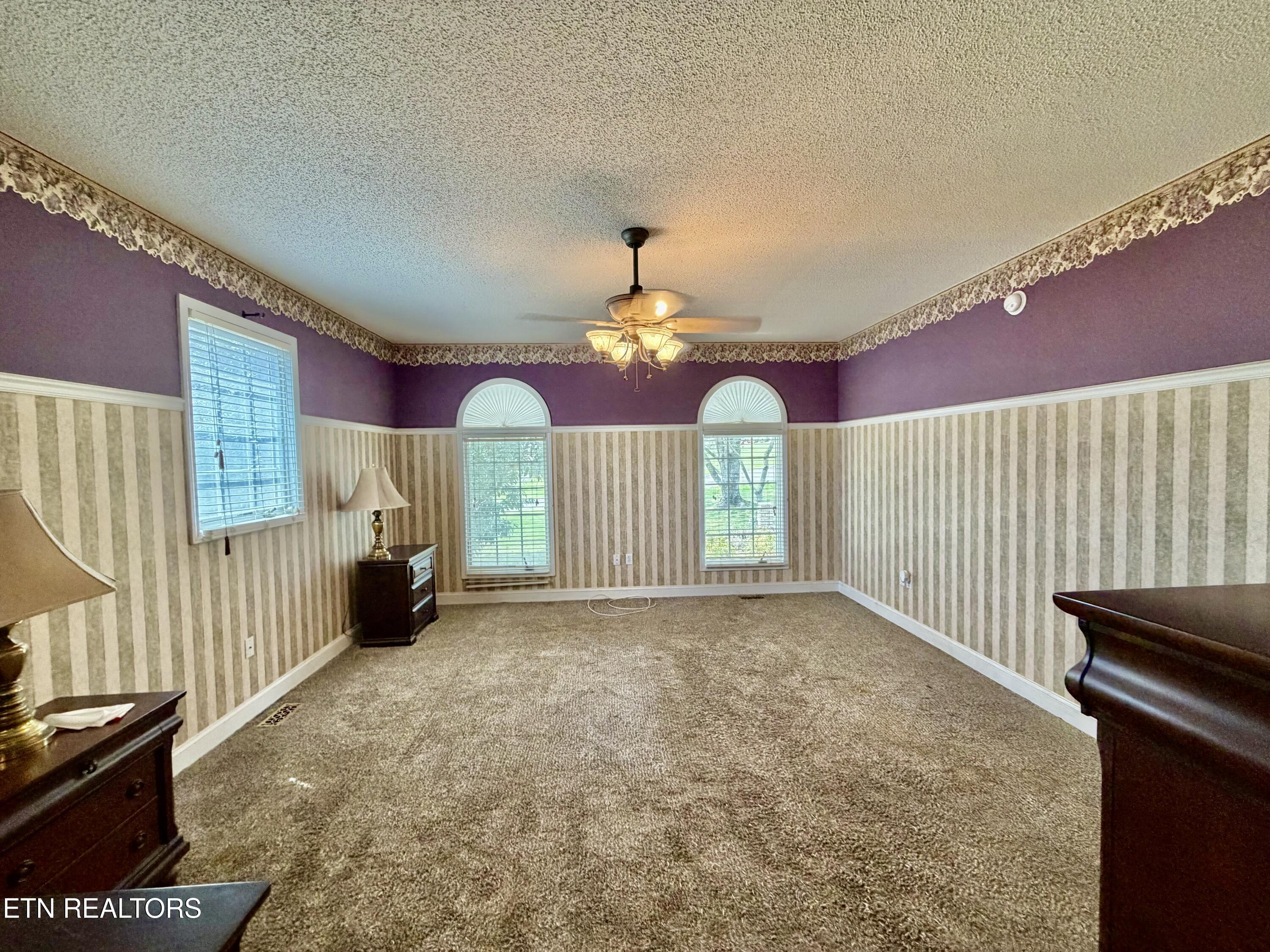 352 Rutherford Drive New Tazewell TN 37825