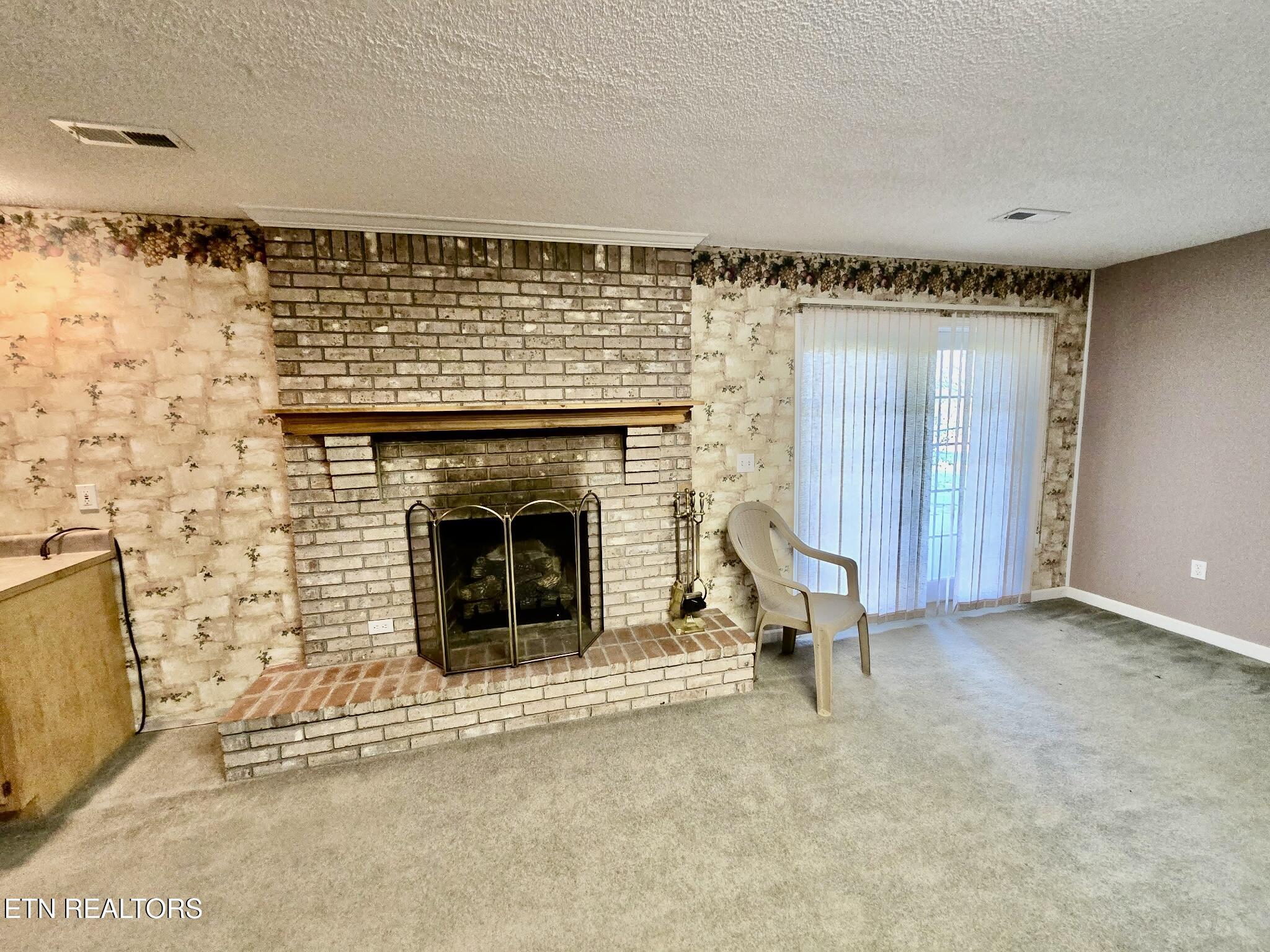 352 Rutherford Drive New Tazewell TN 37825