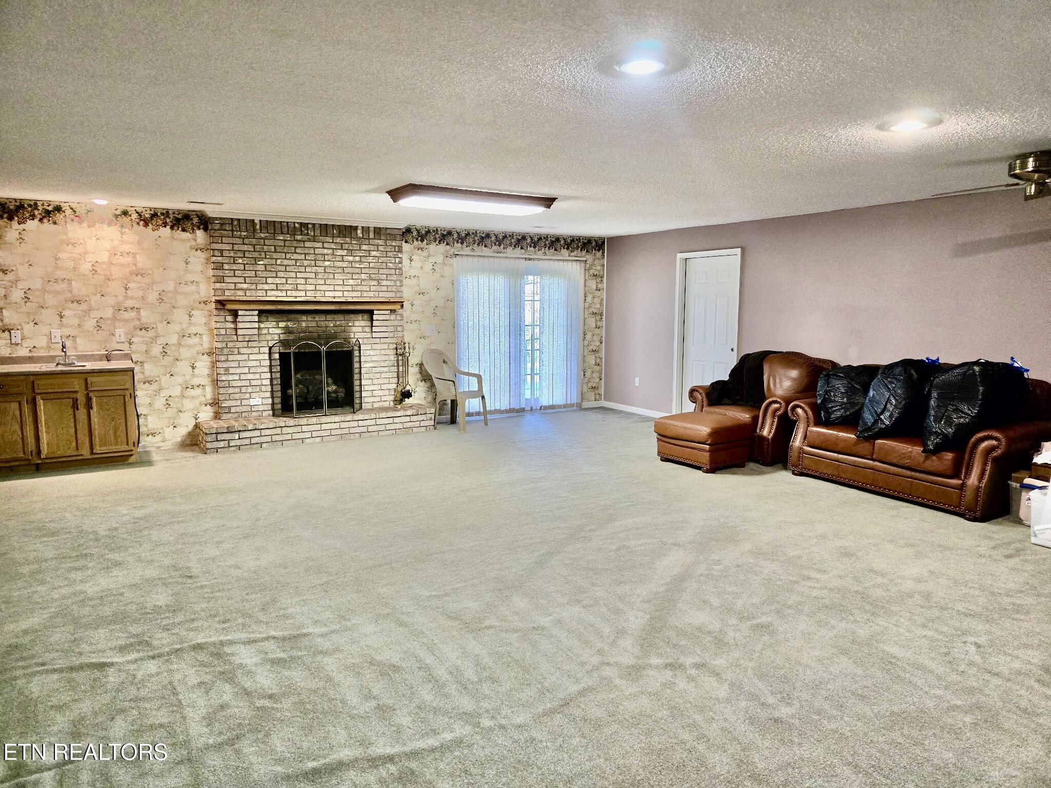 352 Rutherford Drive New Tazewell TN 37825