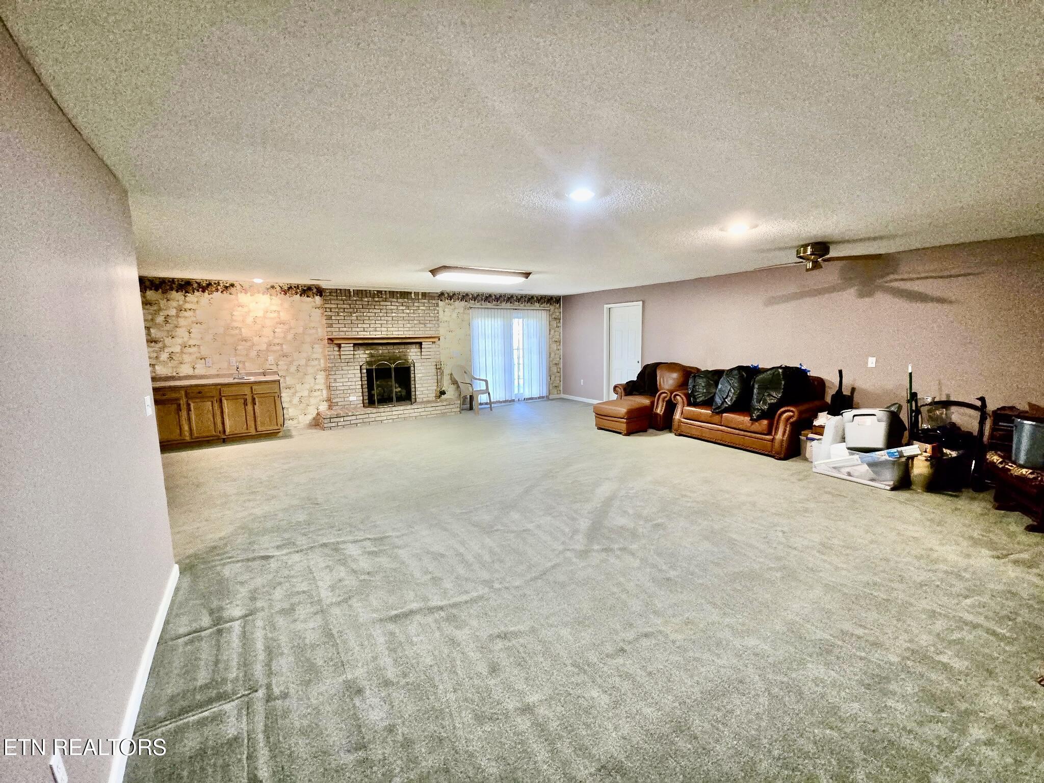 352 Rutherford Drive New Tazewell TN 37825