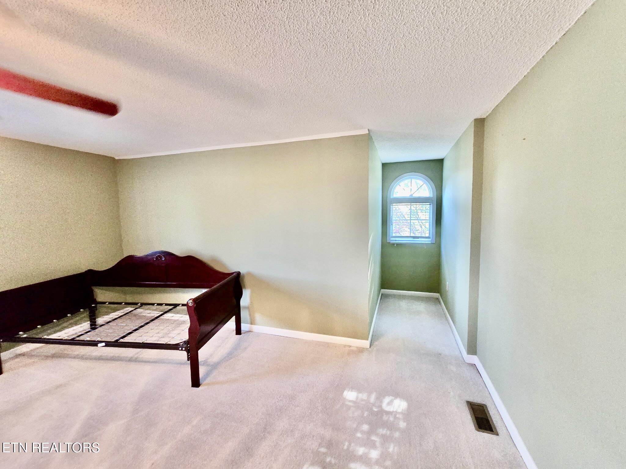 352 Rutherford Drive New Tazewell TN 37825