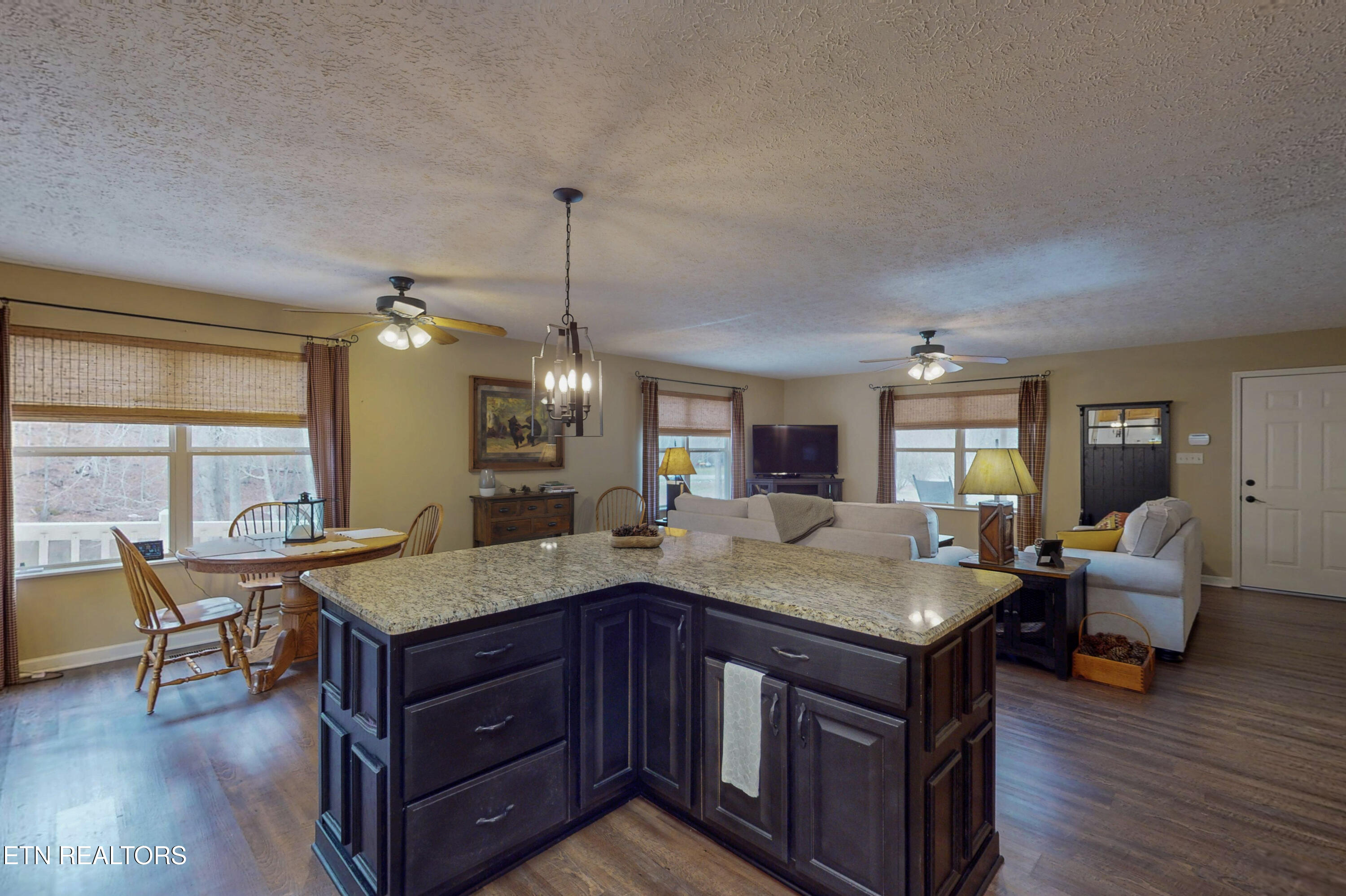 877 Laurel Lake Circle Madisonville TN 37354