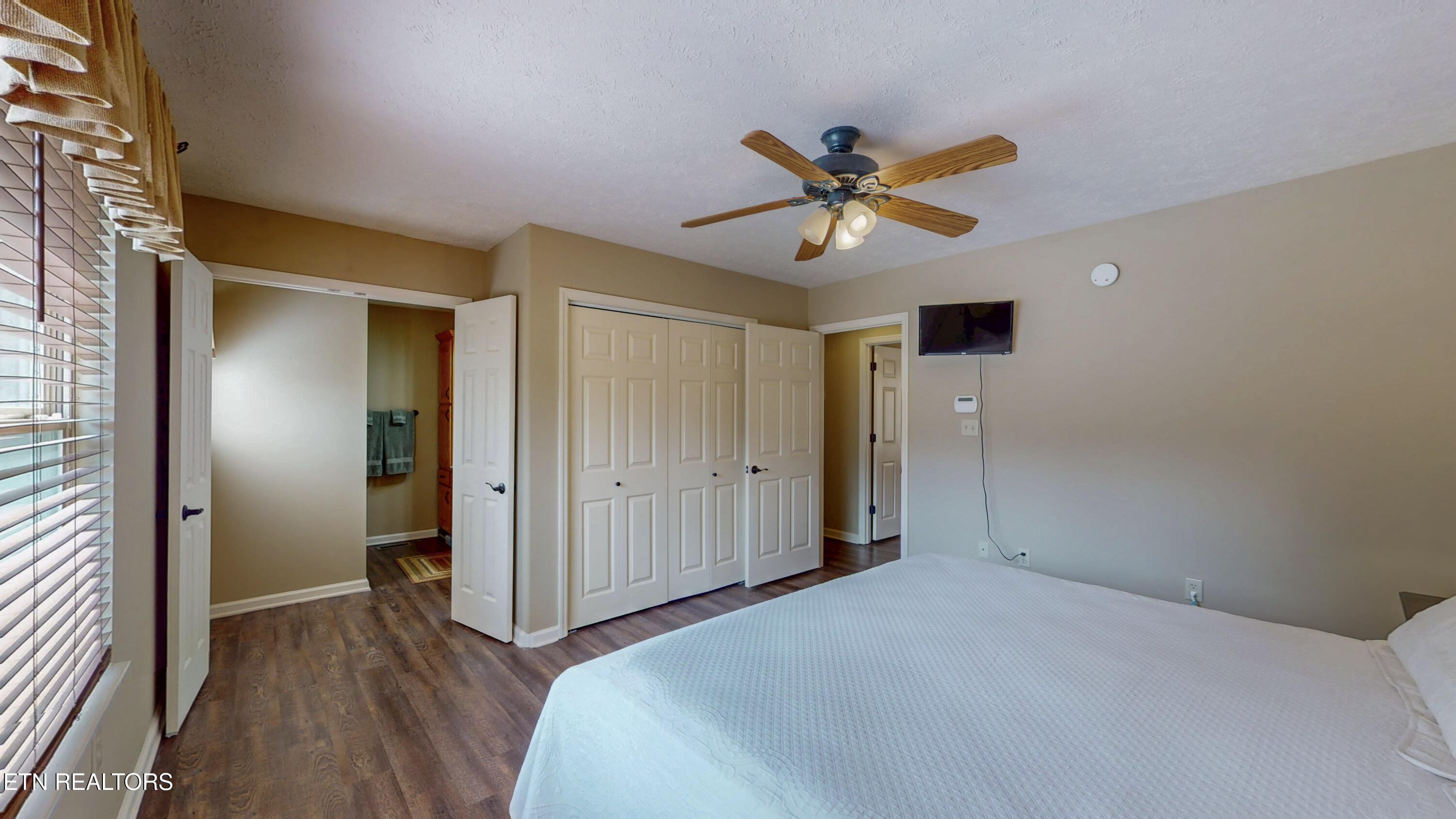 877 Laurel Lake Circle Madisonville TN 37354