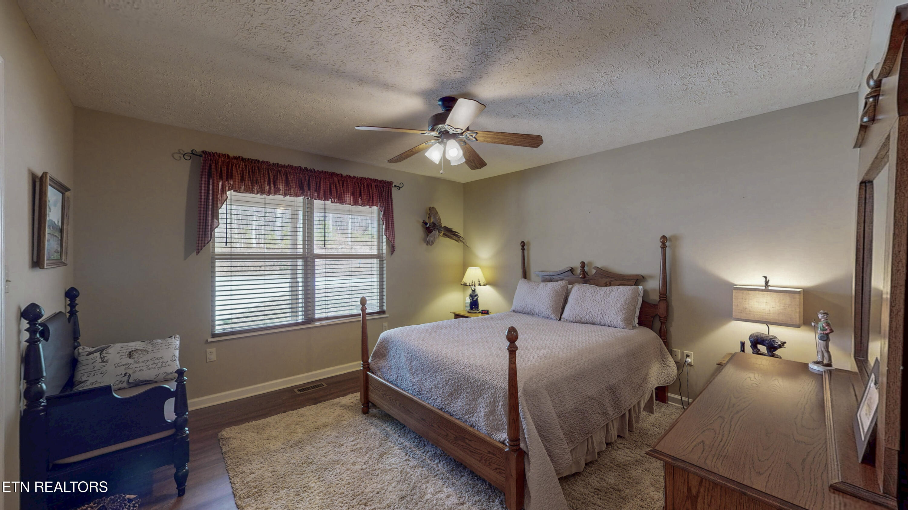 877 Laurel Lake Circle Madisonville TN 37354