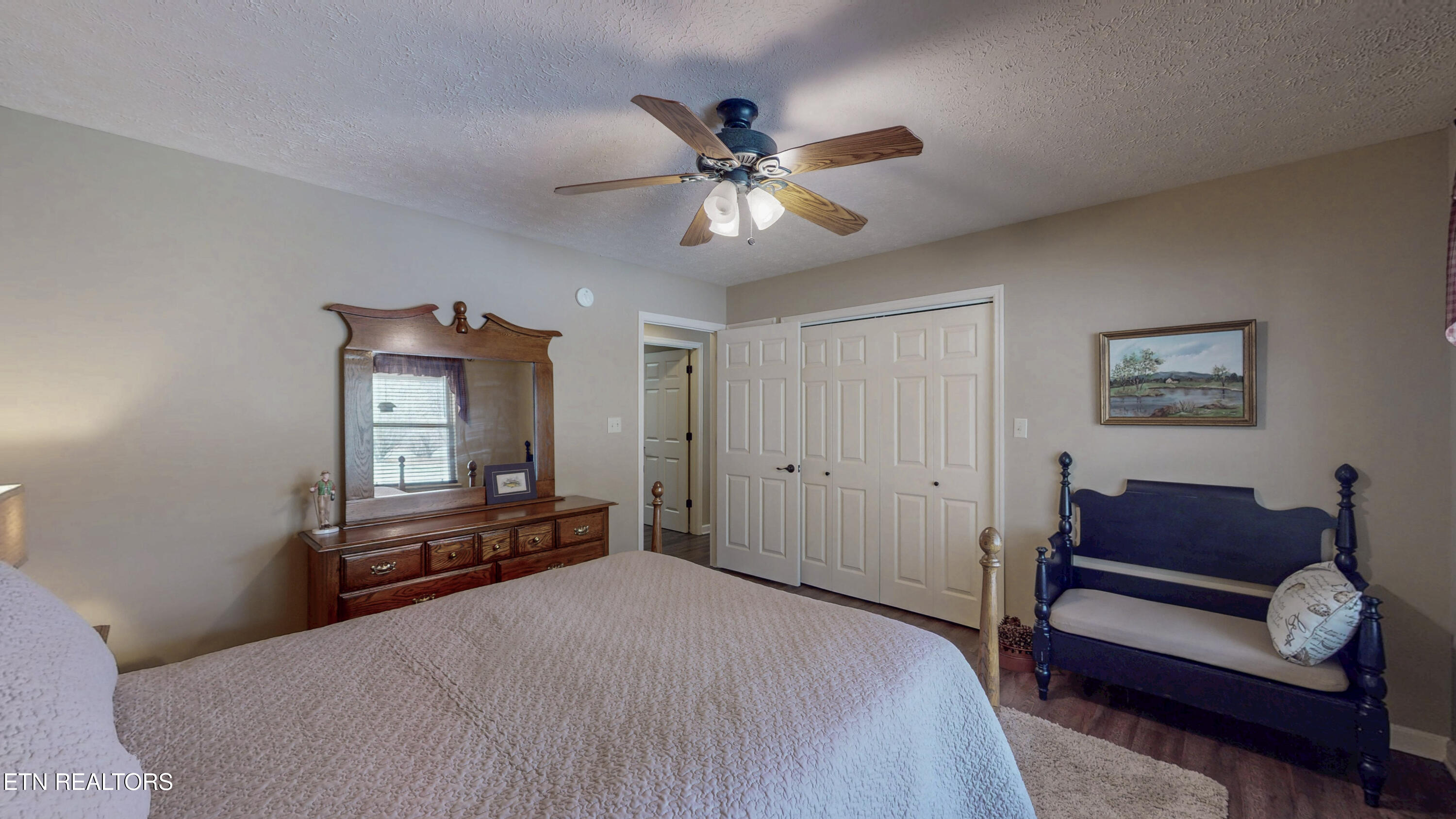 877 Laurel Lake Circle Madisonville TN 37354