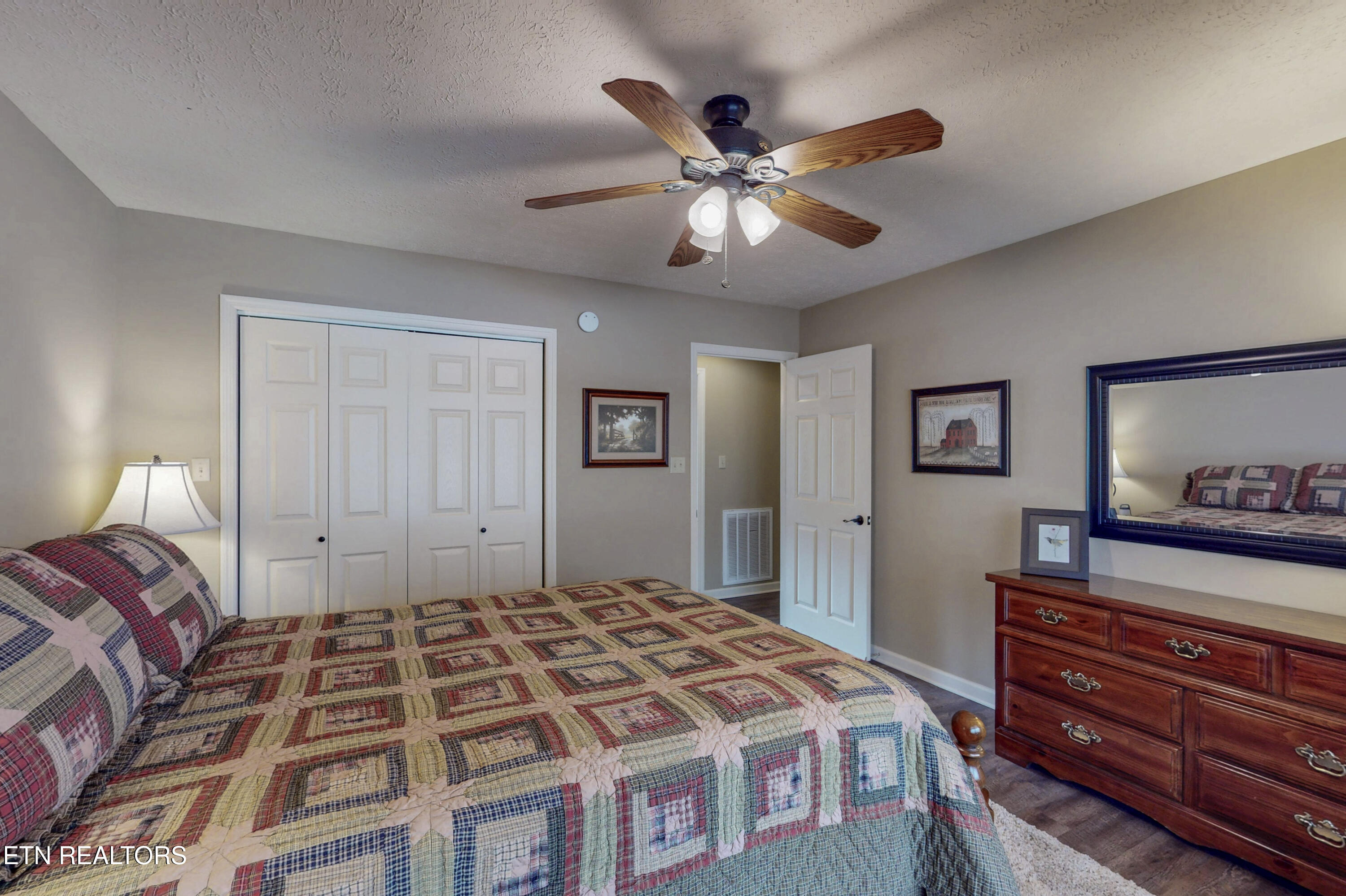 877 Laurel Lake Circle Madisonville TN 37354