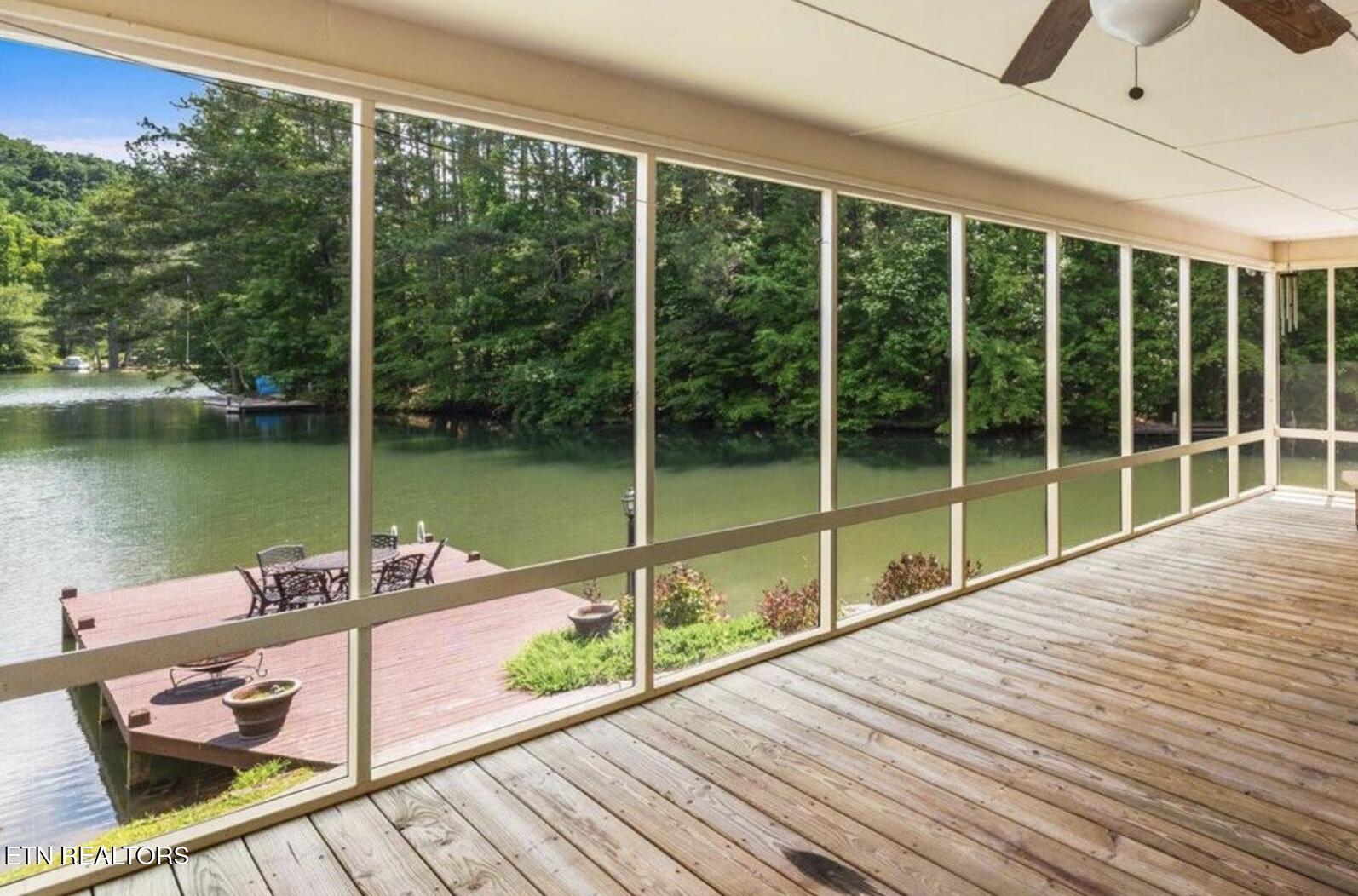 877 Laurel Lake Circle Madisonville TN 37354