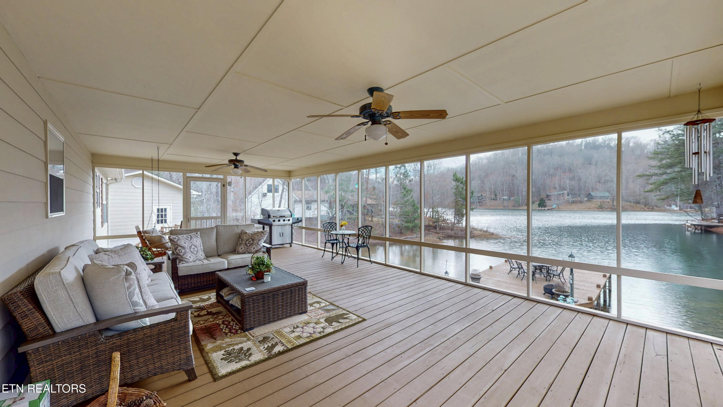 877 Laurel Lake Circle Madisonville TN 37354