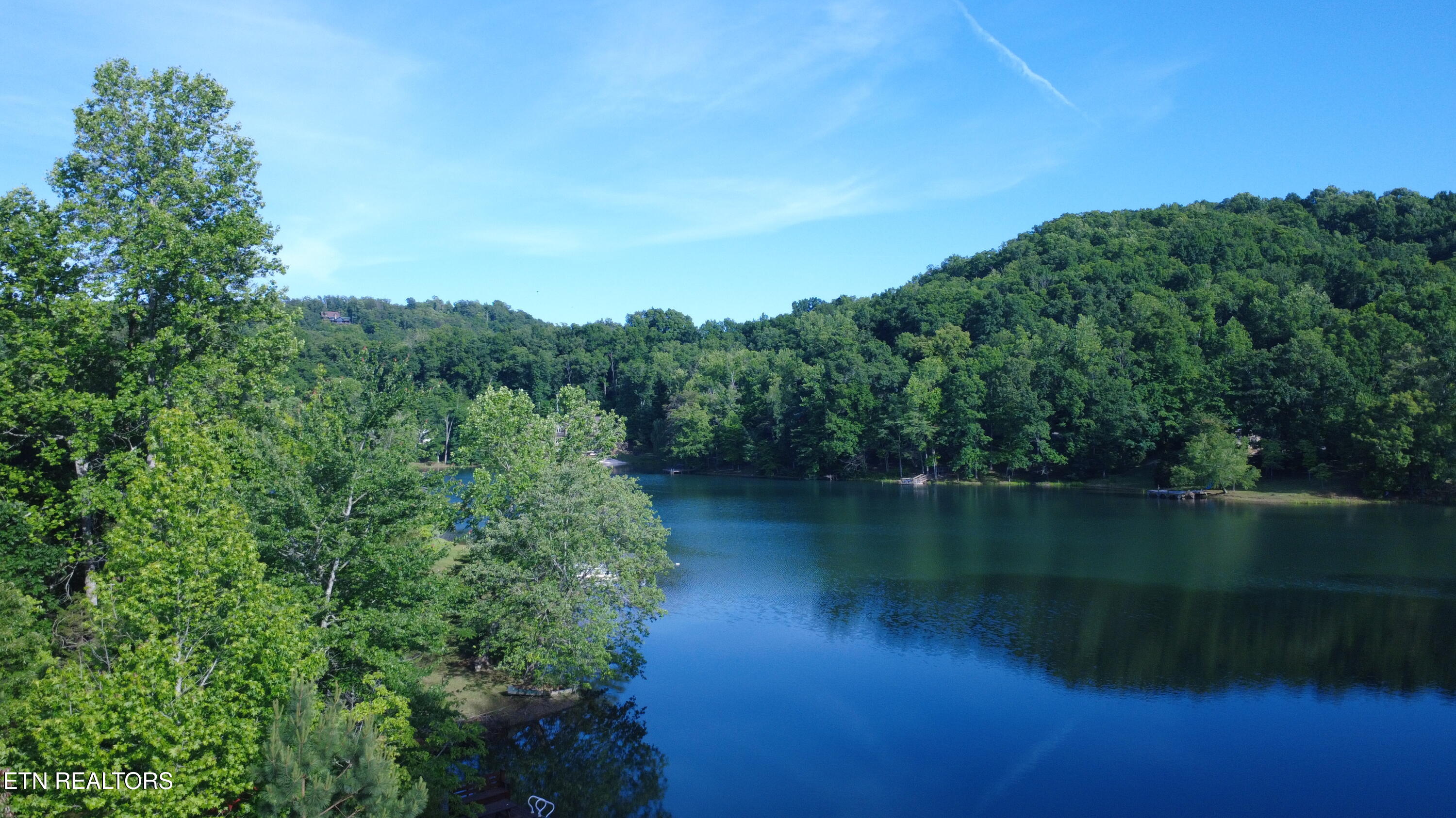 877 Laurel Lake Circle Madisonville TN 37354