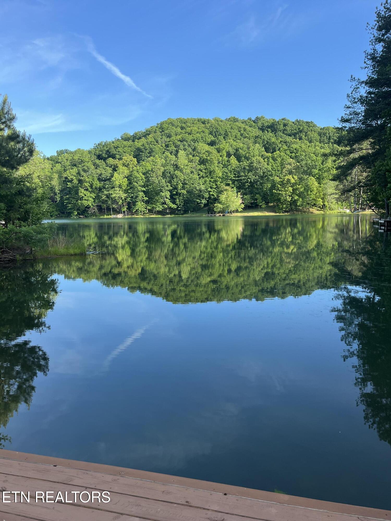 877 Laurel Lake Circle Madisonville TN 37354