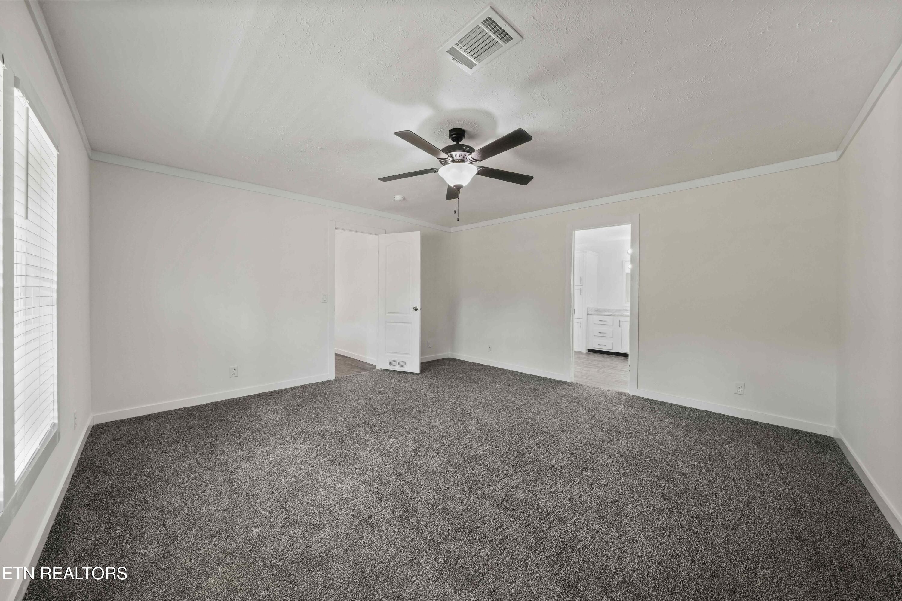 8200 Burnell Lane Knoxville TN 37920
