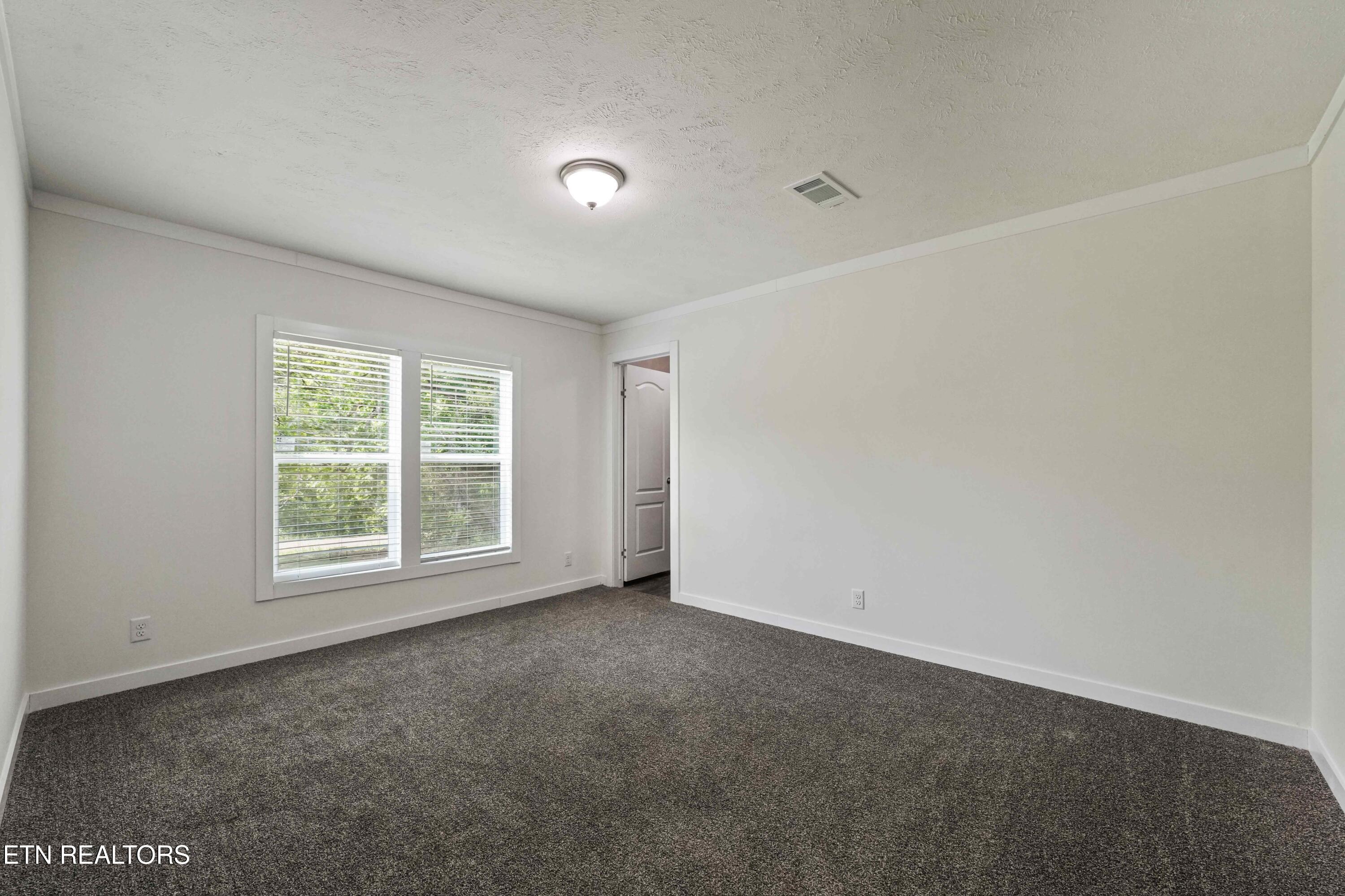 8200 Burnell Lane Knoxville TN 37920