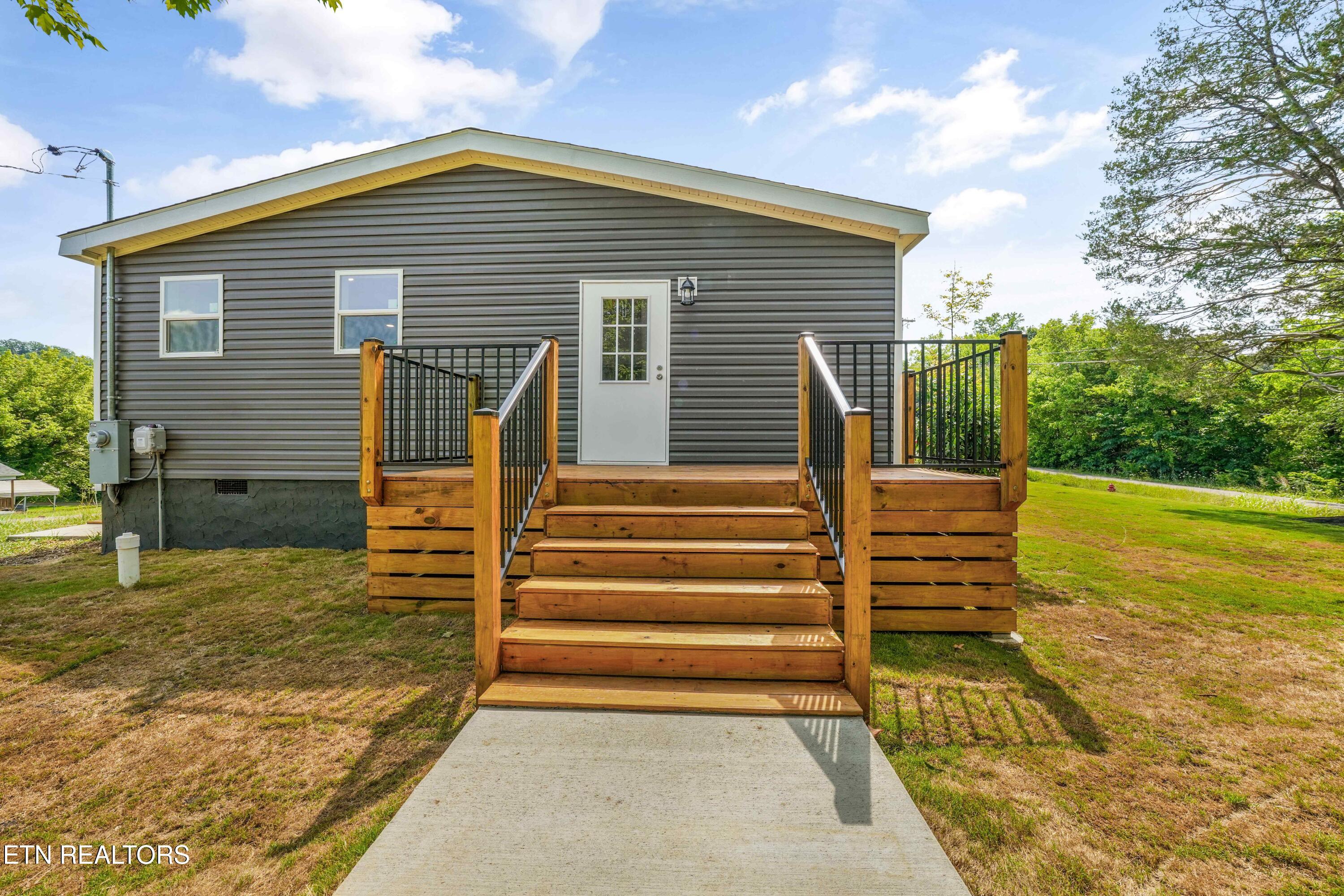 8200 Burnell Lane Knoxville TN 37920