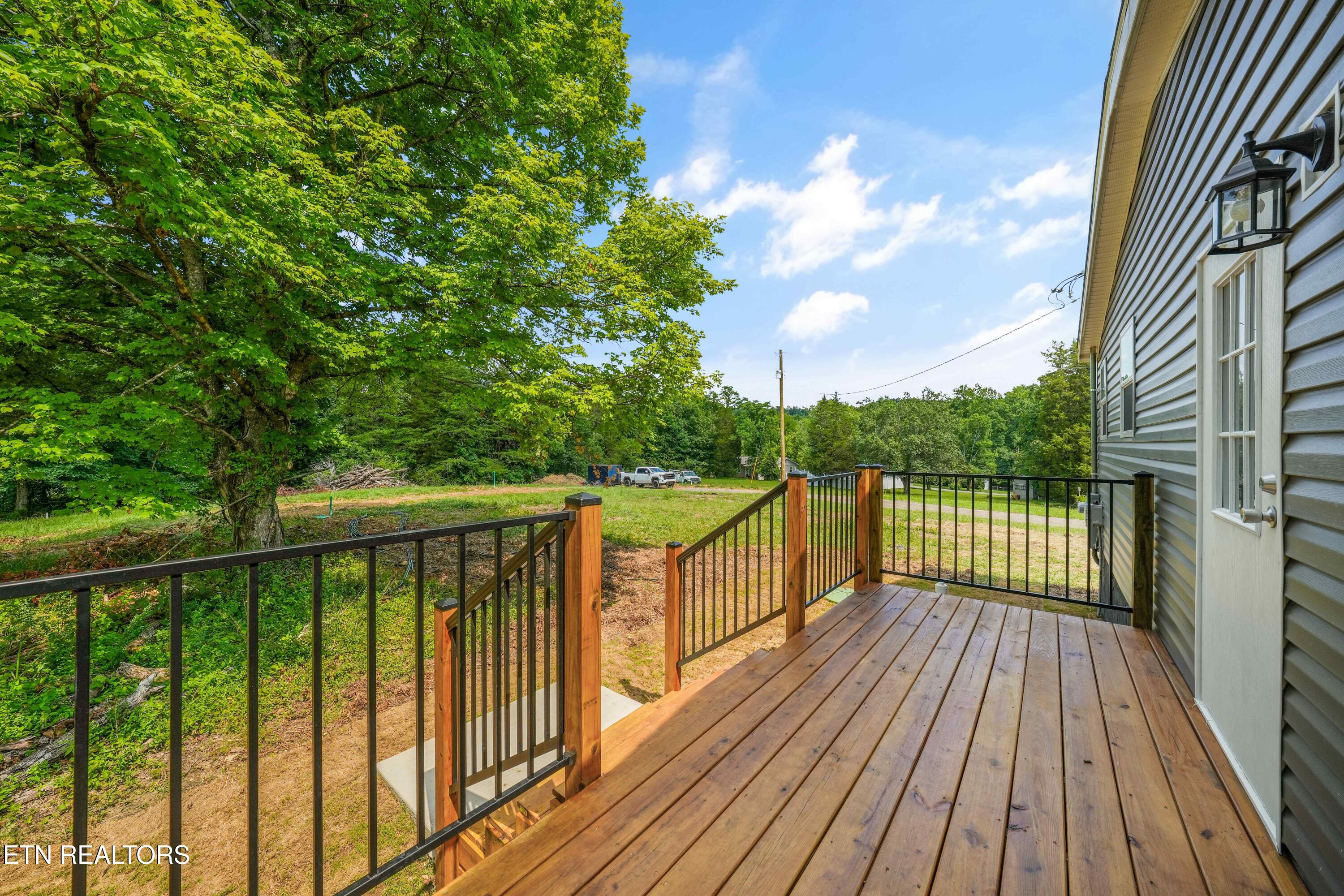 8200 Burnell Lane Knoxville TN 37920