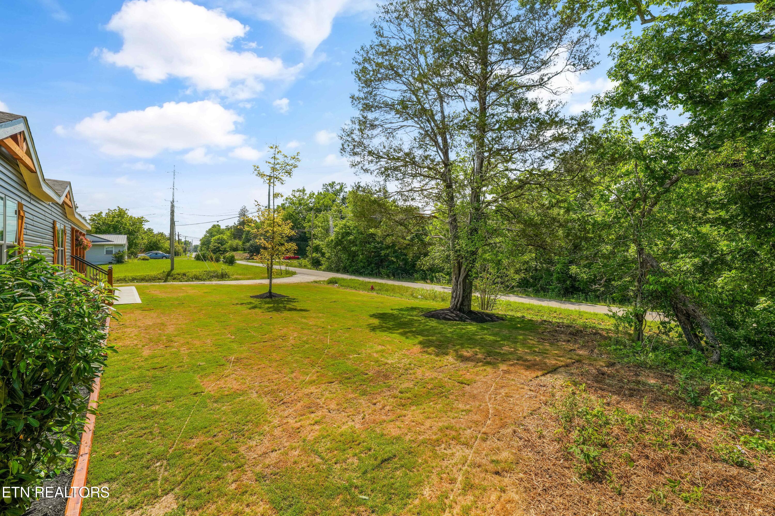 8200 Burnell Lane Knoxville TN 37920